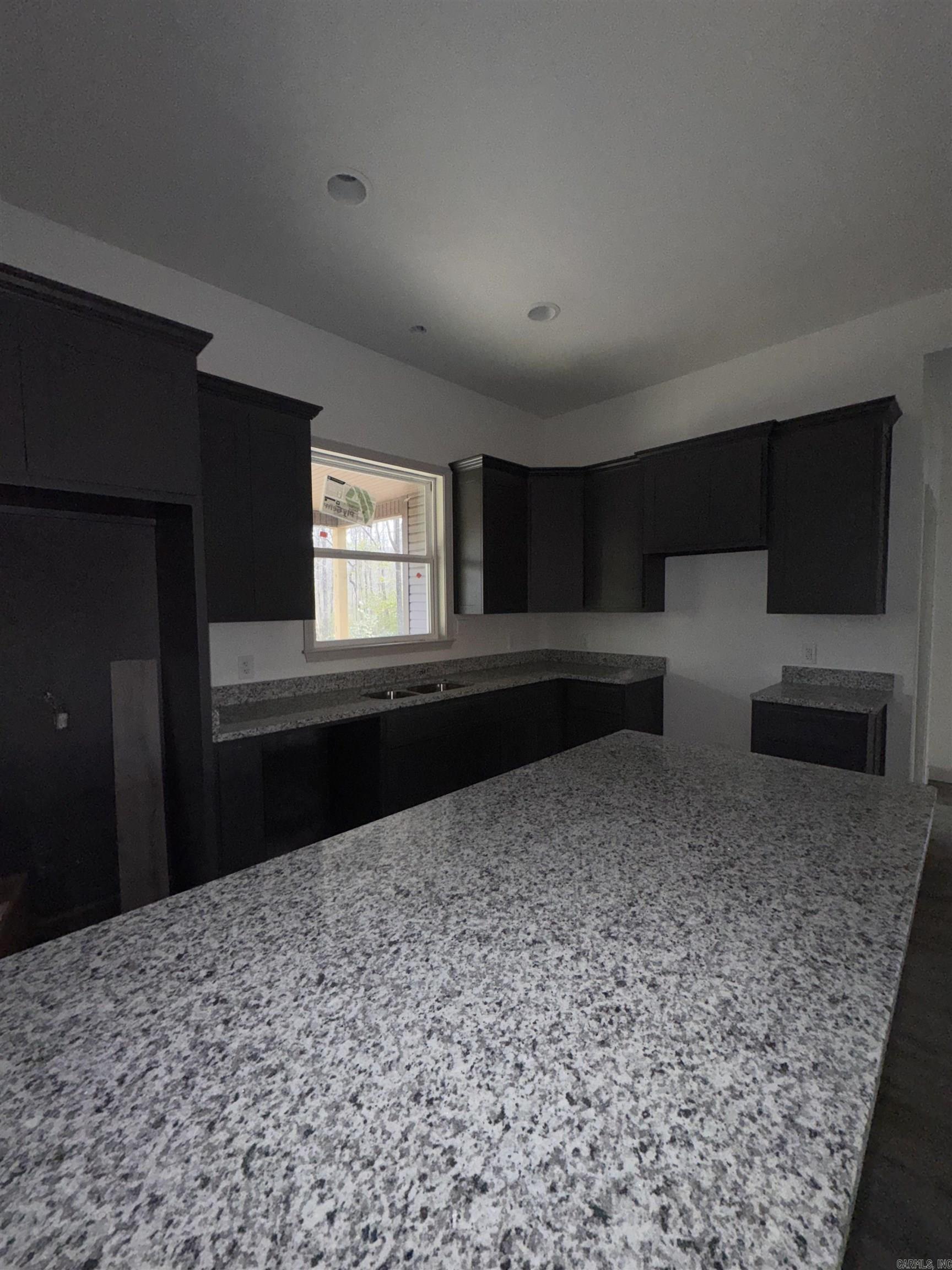 5389  Pear Orchard  Little Rock, AR