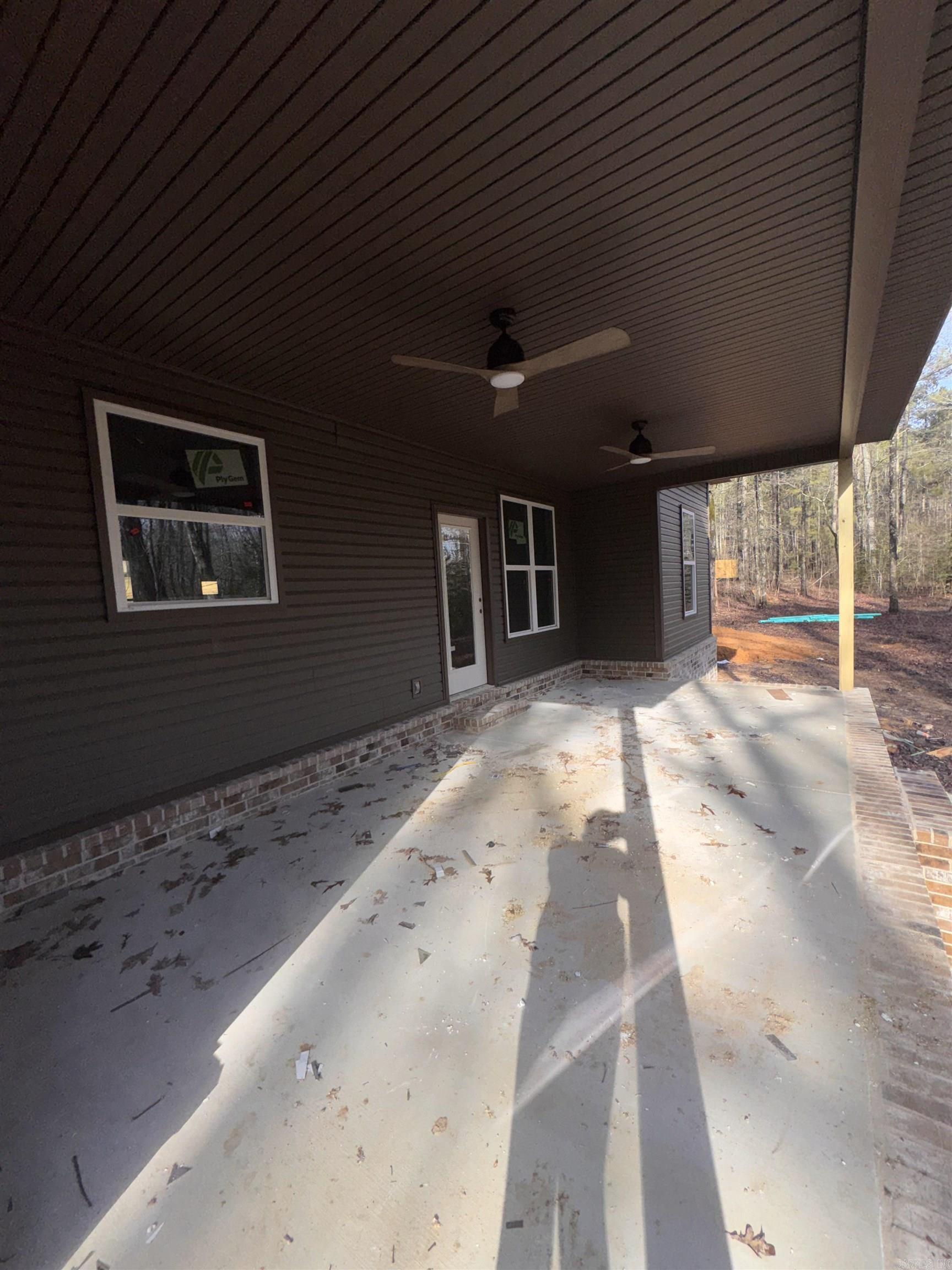 5389  Pear Orchard  Little Rock, AR