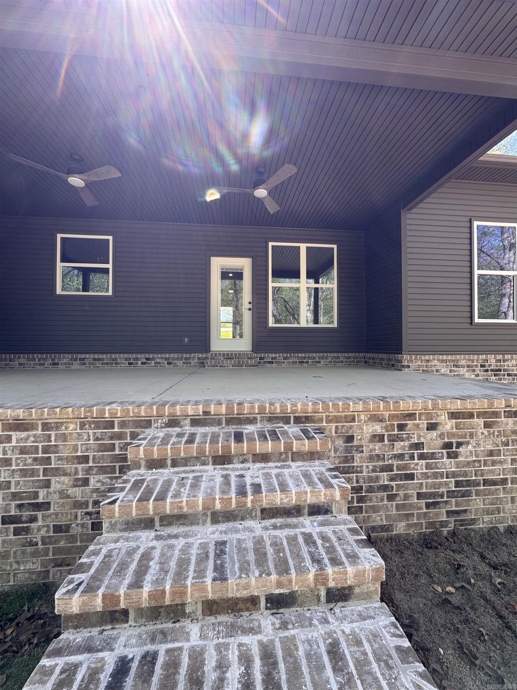 5389  Pear Orchard  Little Rock, AR