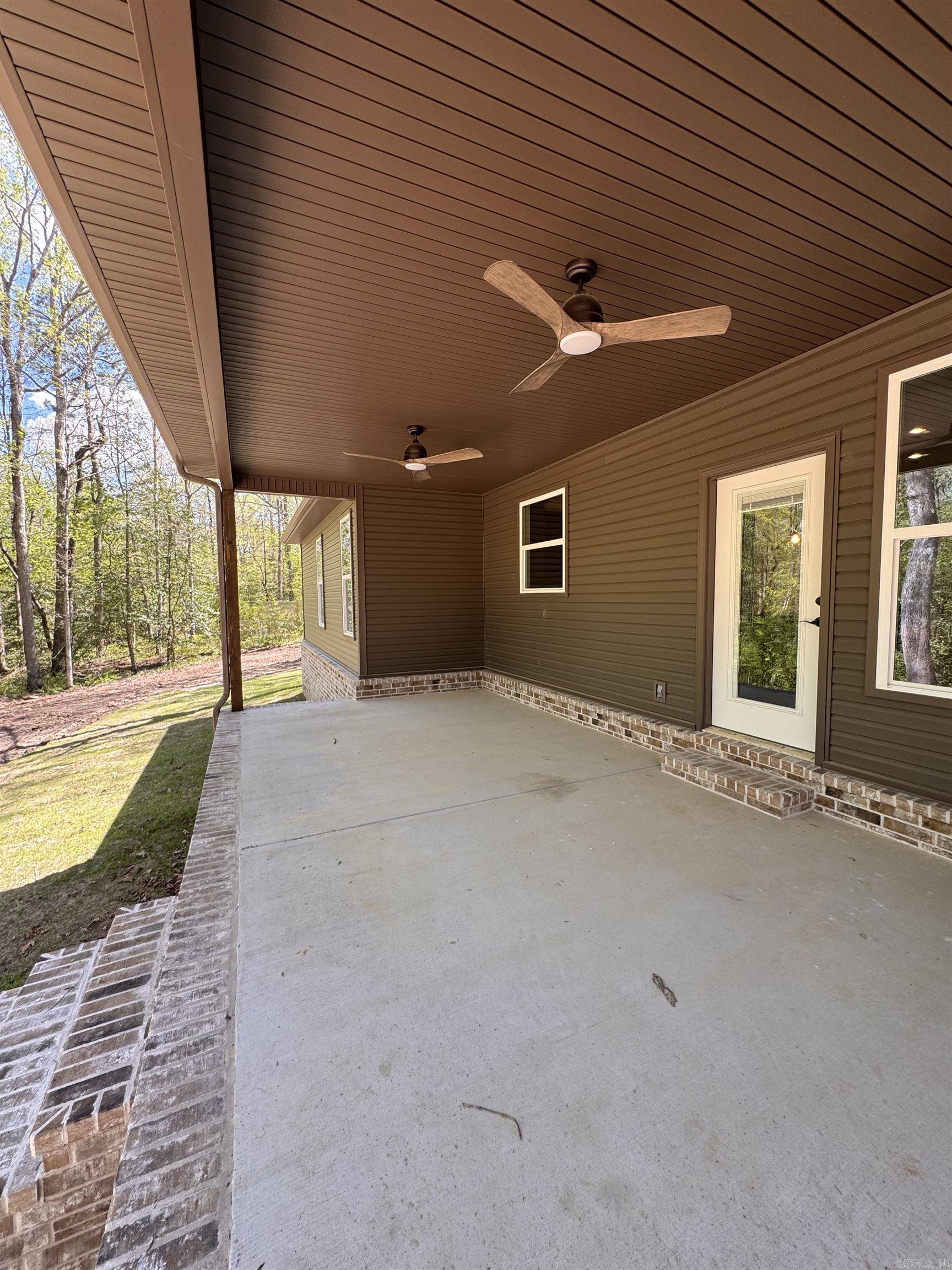 5389  Pear Orchard  Little Rock, AR