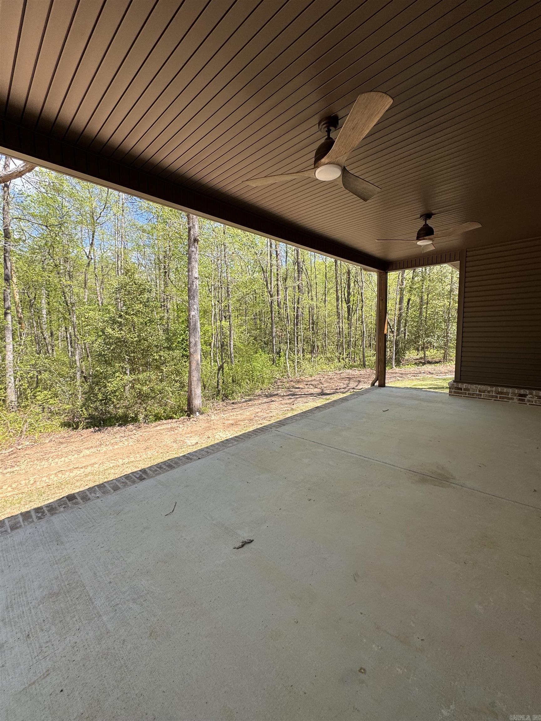 5389  Pear Orchard  Little Rock, AR