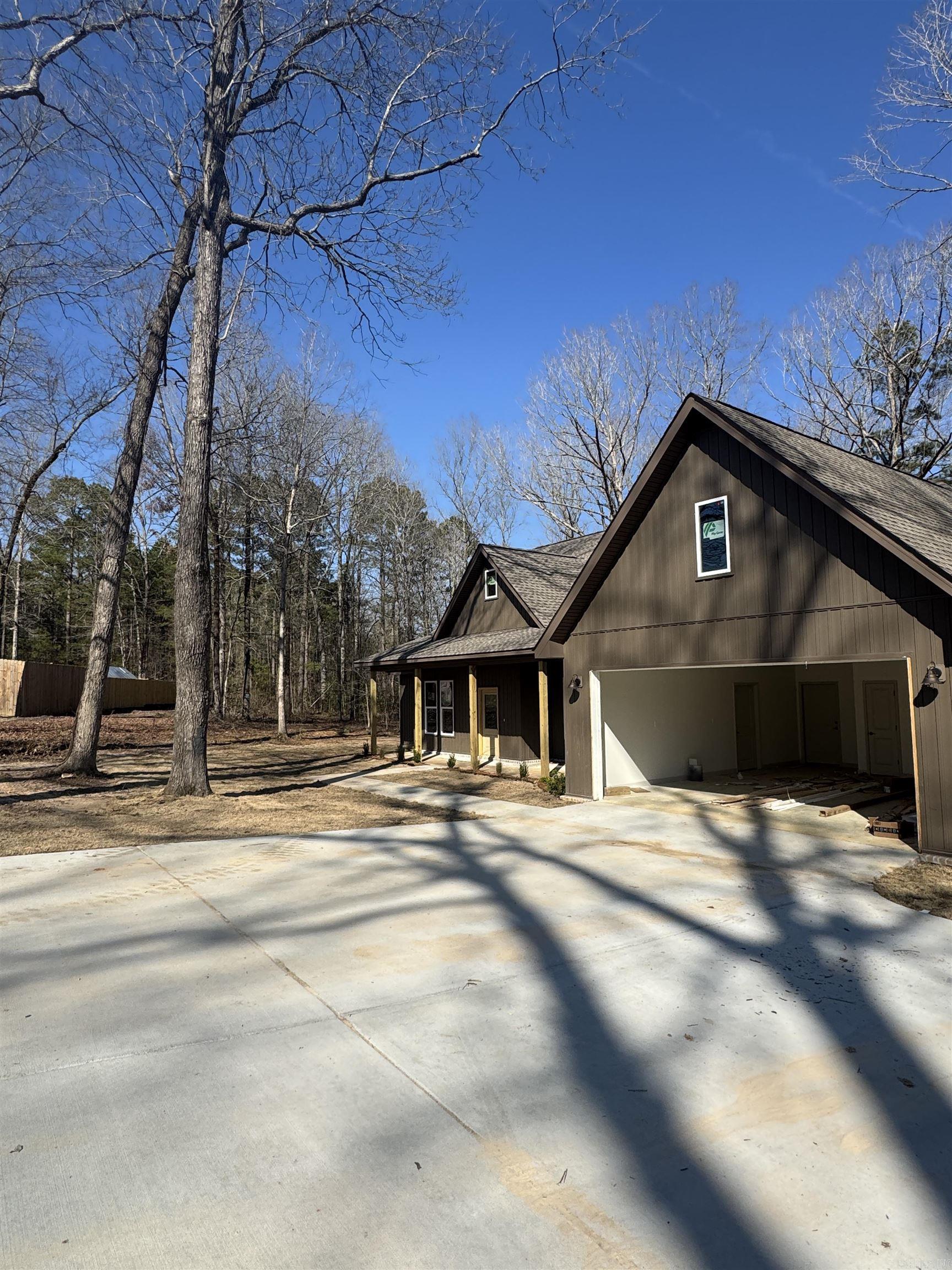 5389  Pear Orchard  Little Rock, AR