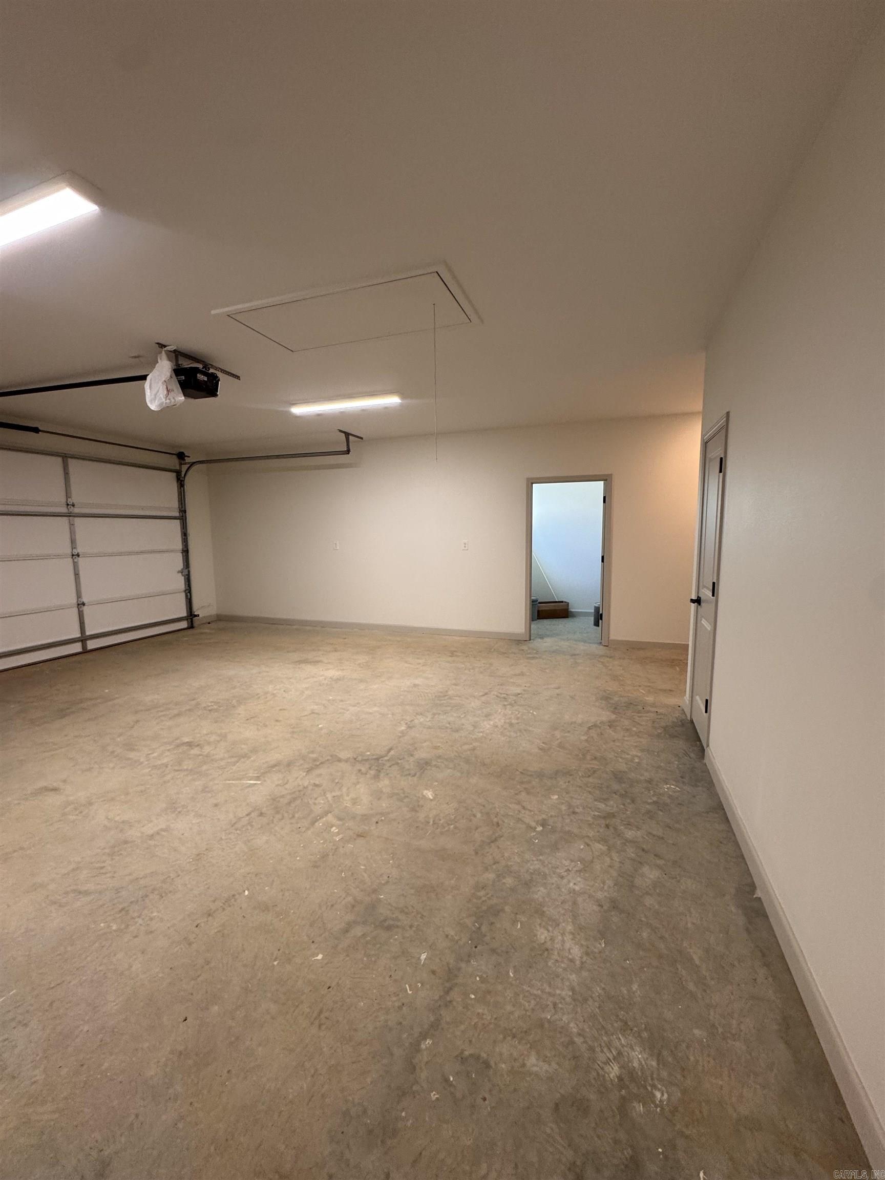 5389  Pear Orchard  Little Rock, AR