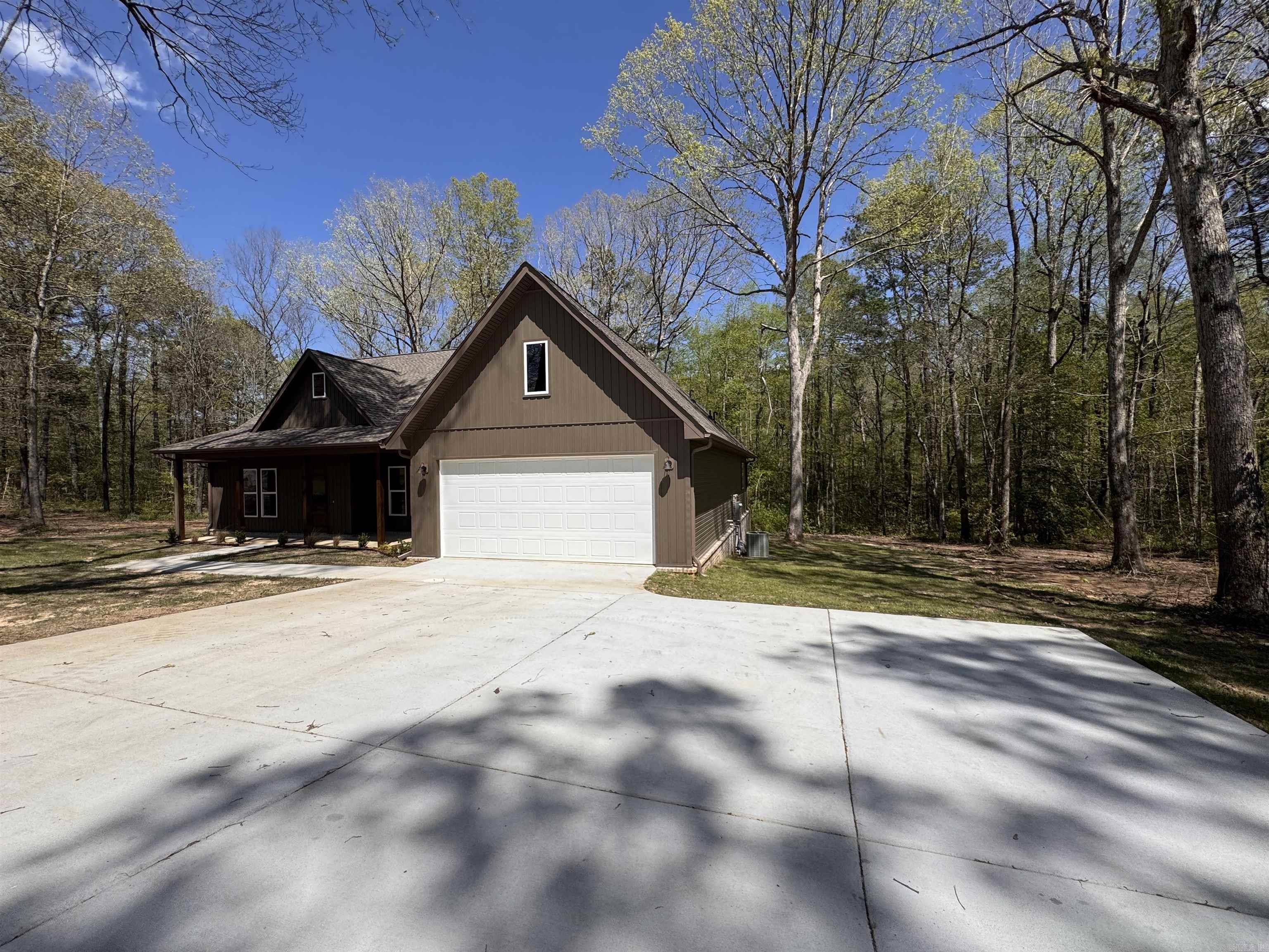 5389  Pear Orchard  Little Rock, AR