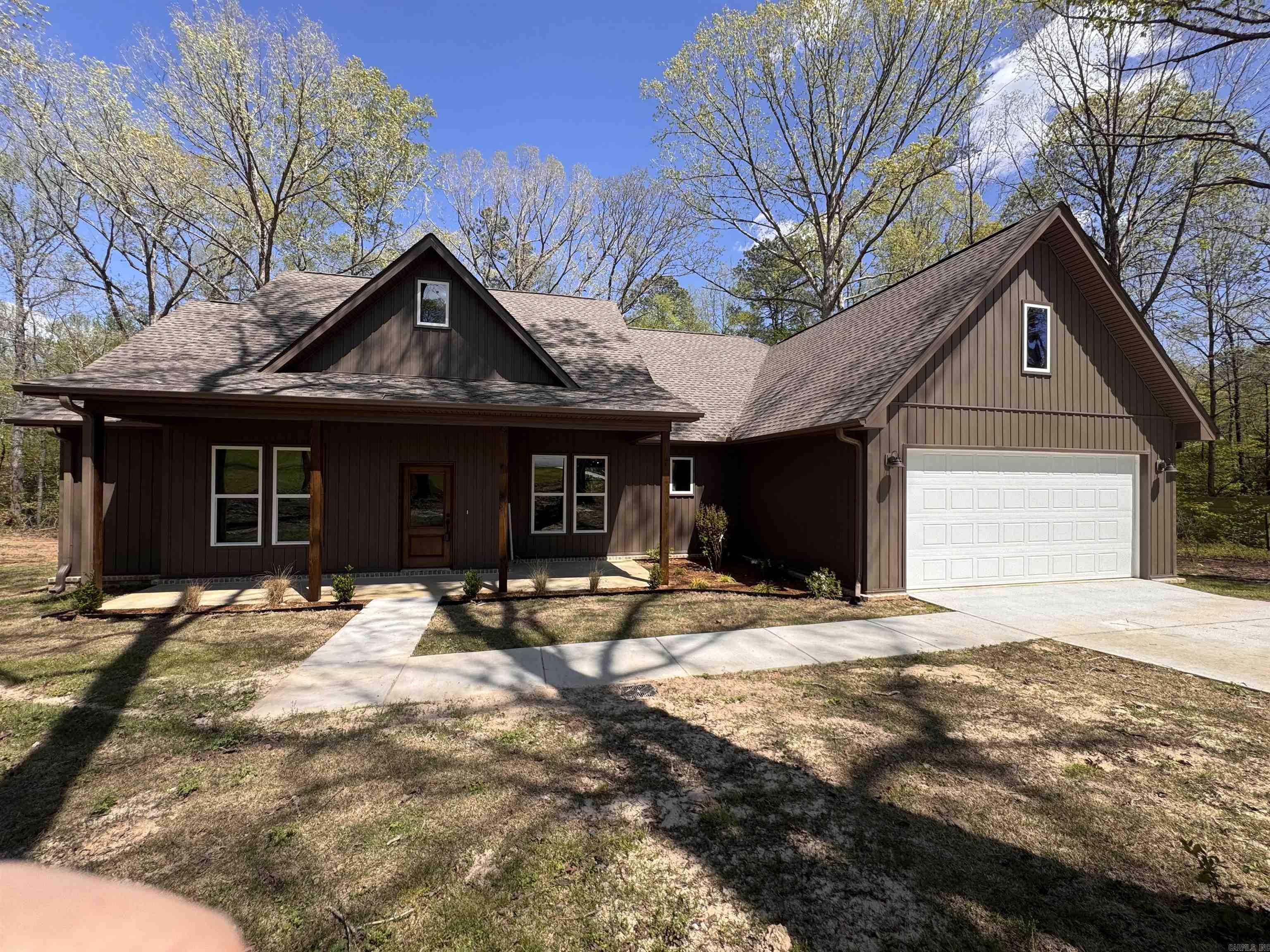 5389  Pear Orchard  Little Rock, AR