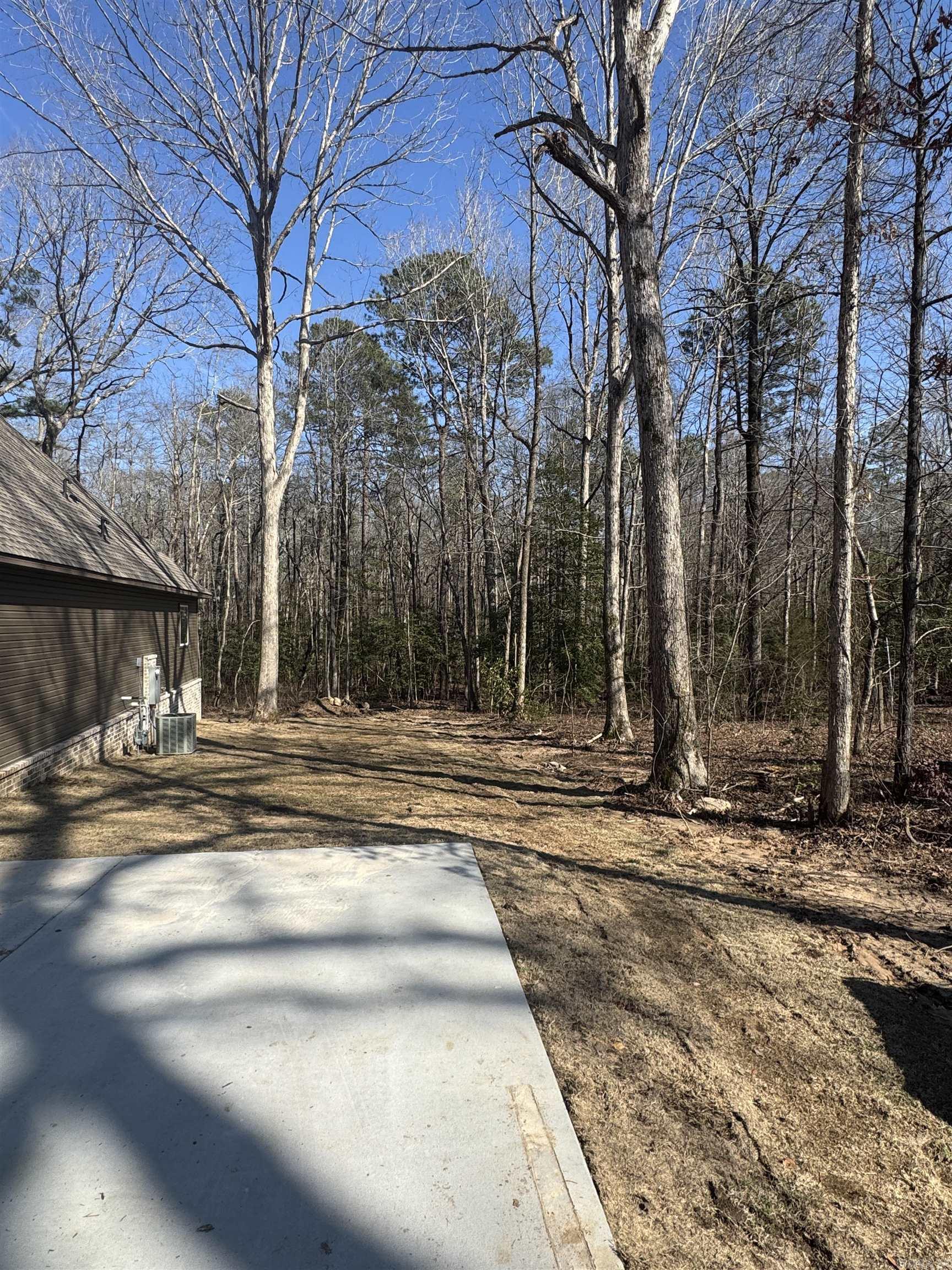 5389  Pear Orchard  Little Rock, AR