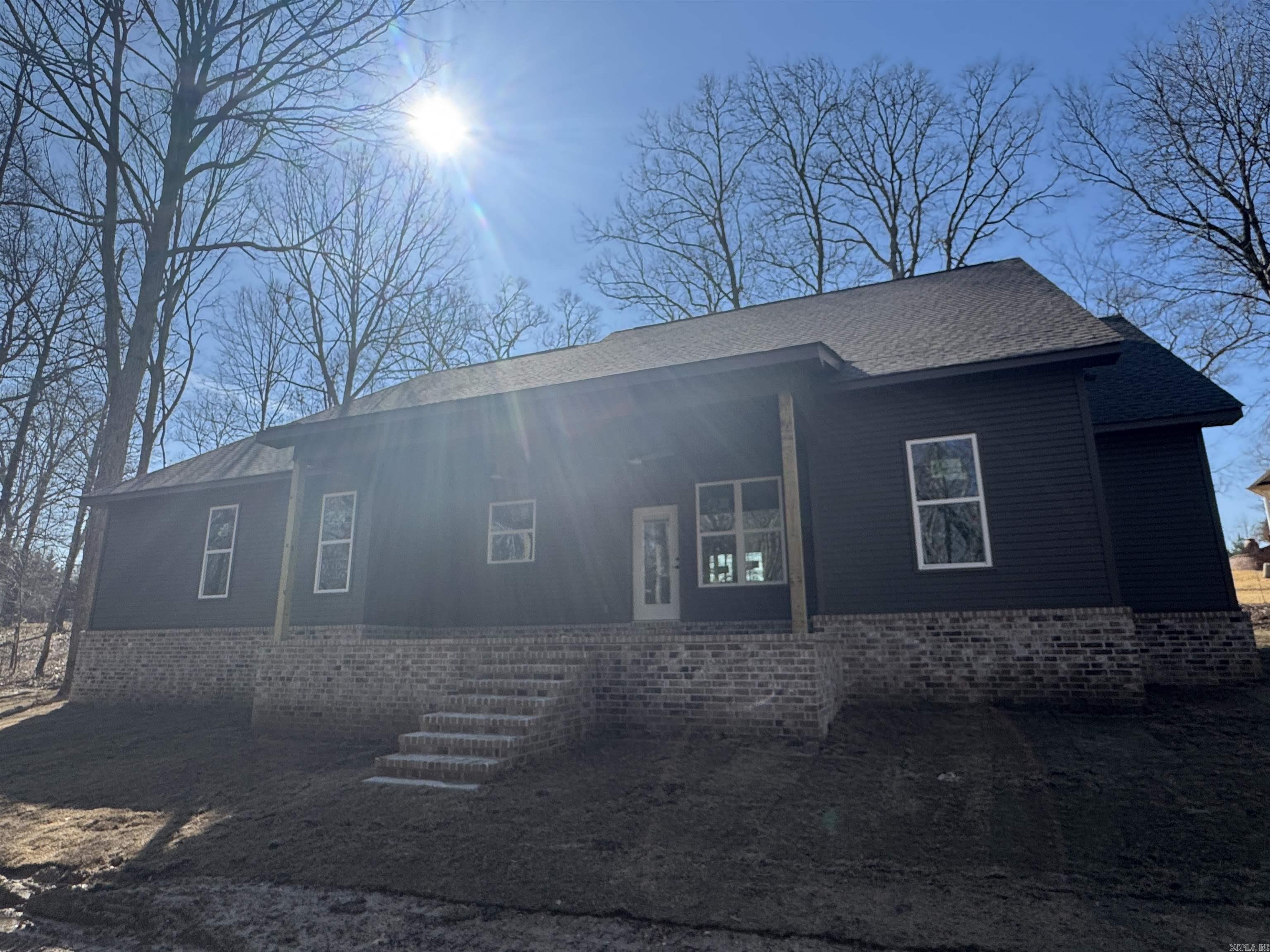 5389  Pear Orchard  Little Rock, AR