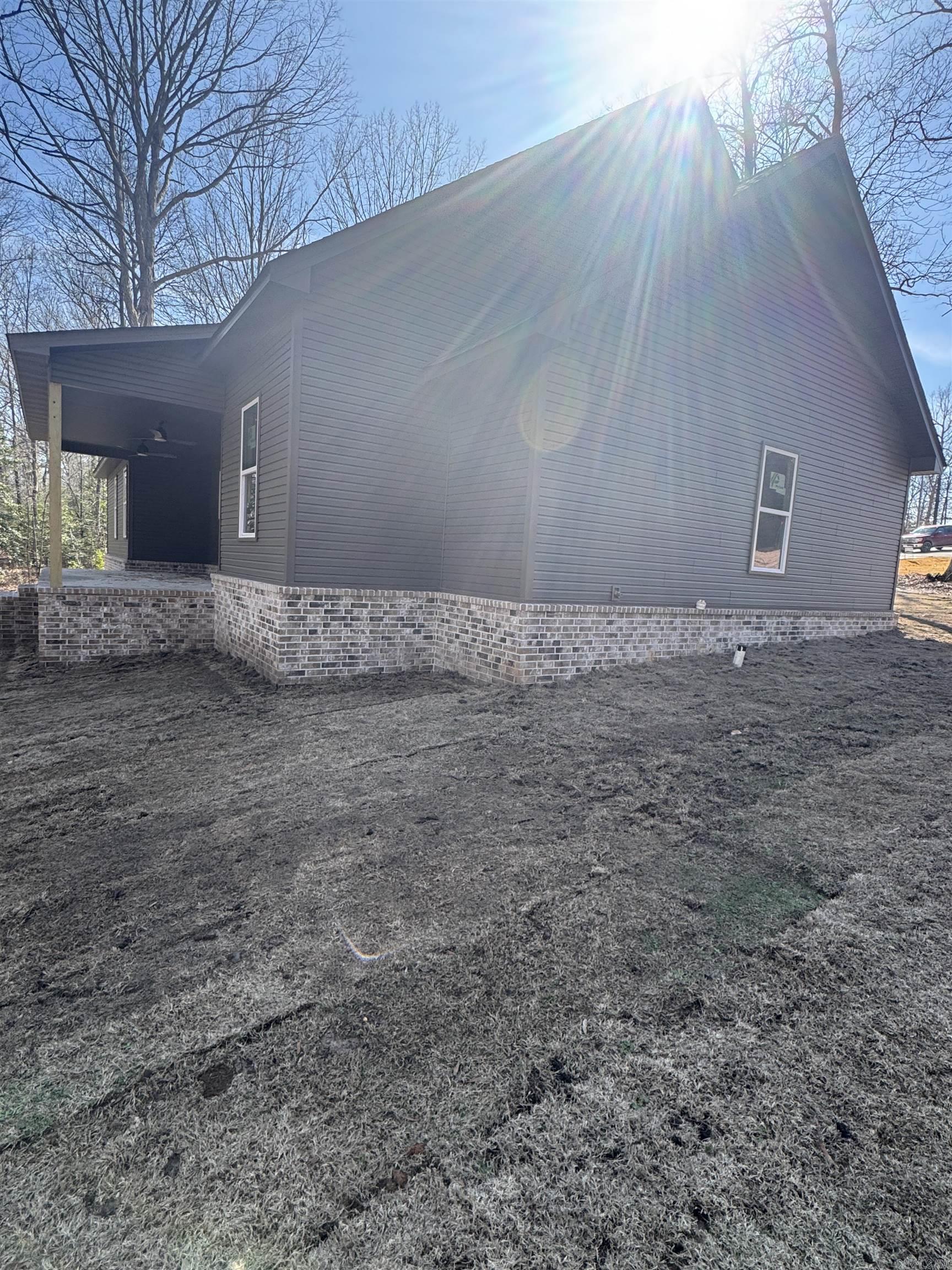 5389  Pear Orchard  Little Rock, AR