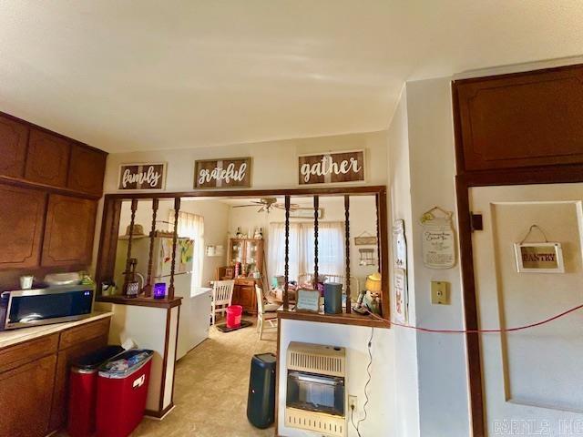 131  Partee  Marcella, AR