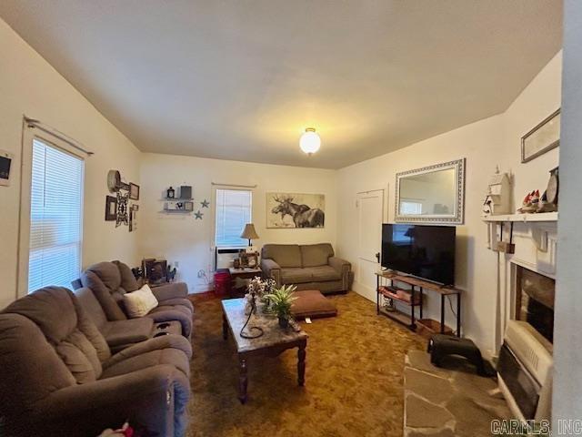 131  Partee  Marcella, AR