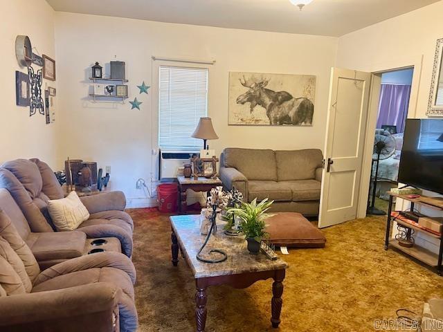 131  Partee  Marcella, AR