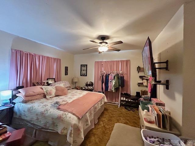 131  Partee  Marcella, AR