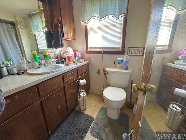 131  Partee  Marcella, AR