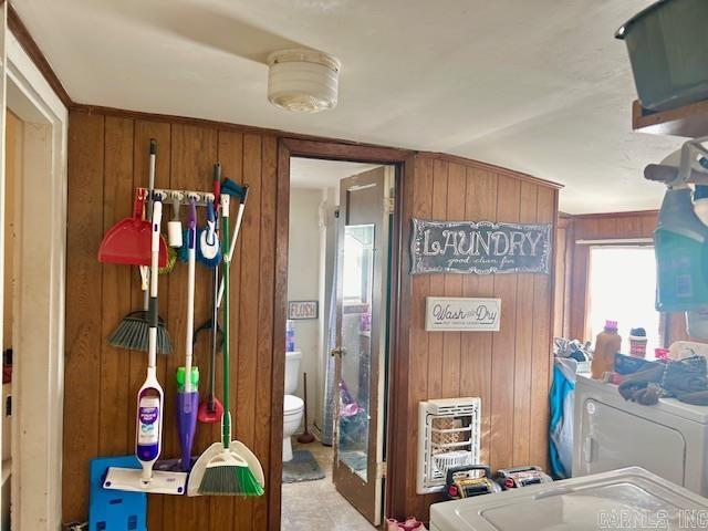 131  Partee  Marcella, AR