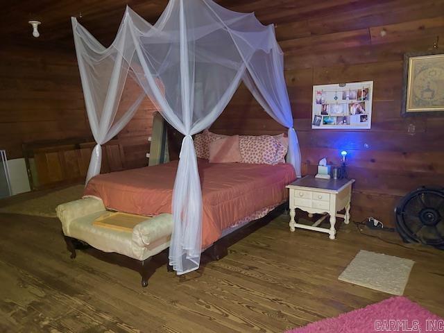 131  Partee  Marcella, AR