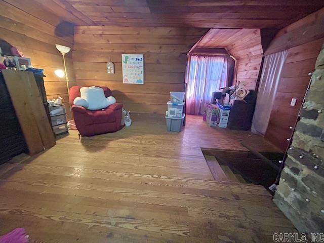 131  Partee  Marcella, AR