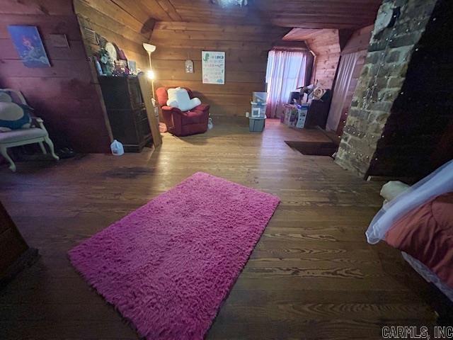 131  Partee  Marcella, AR
