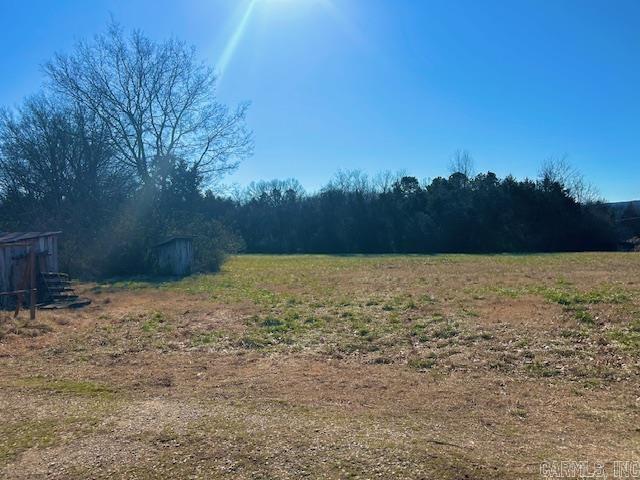 131  Partee  Marcella, AR