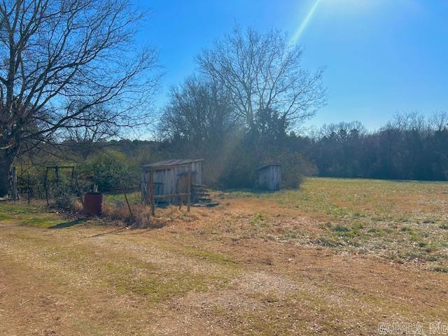 131  Partee  Marcella, AR