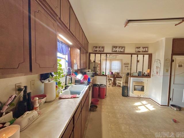 131  Partee  Marcella, AR