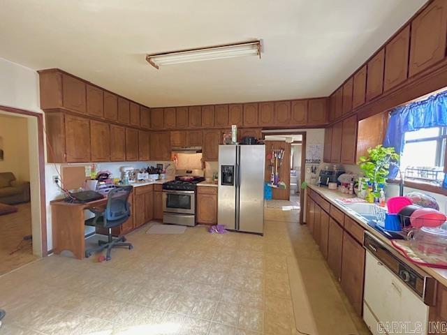 131  Partee  Marcella, AR