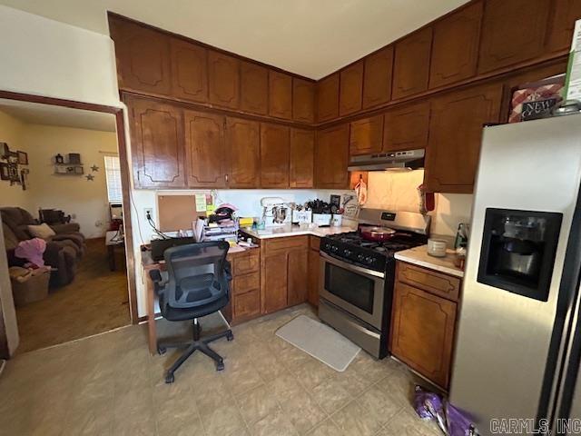 131  Partee  Marcella, AR