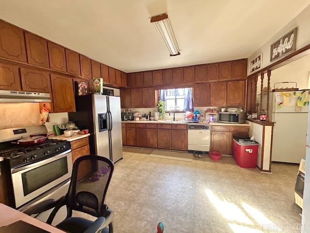 131  Partee  Marcella, AR