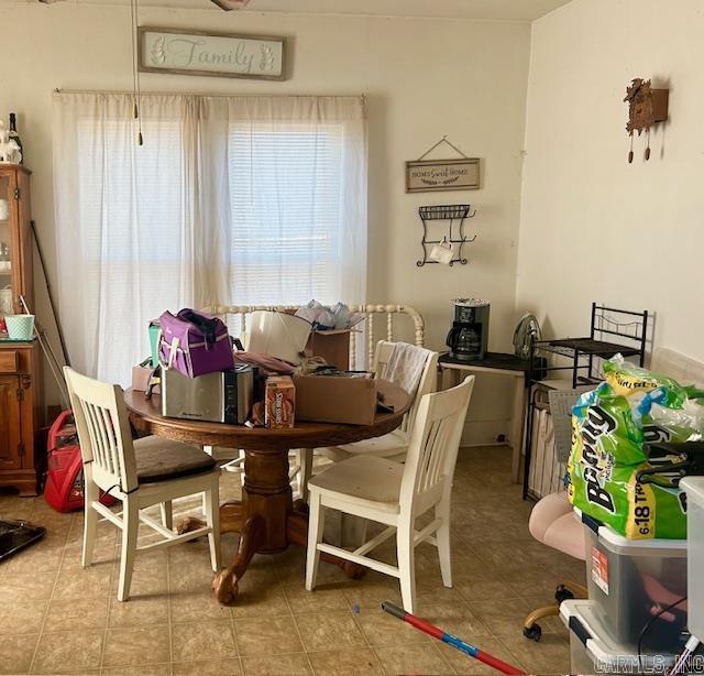 131  Partee  Marcella, AR