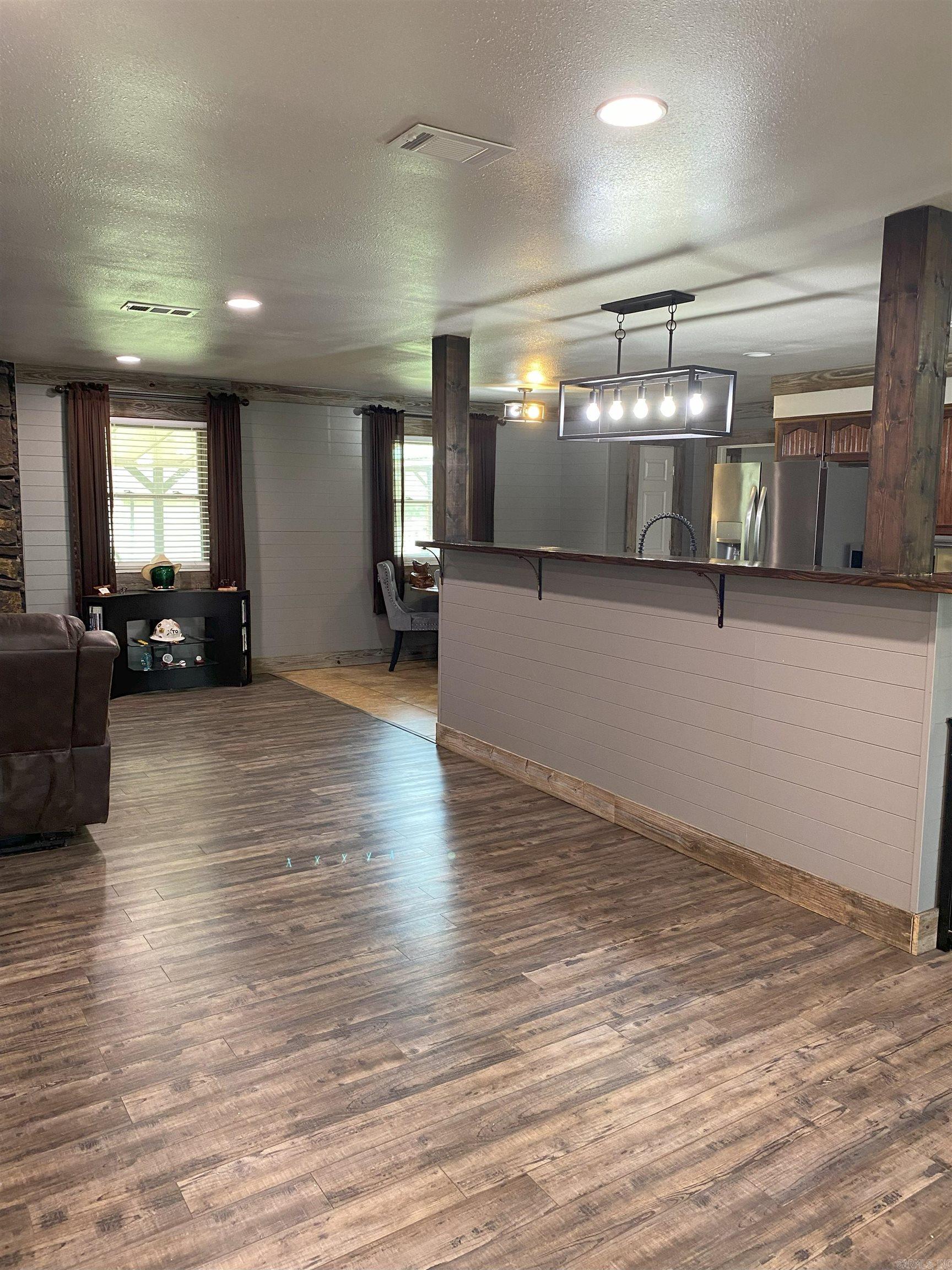 149  Roden Mill Road  Conway, AR