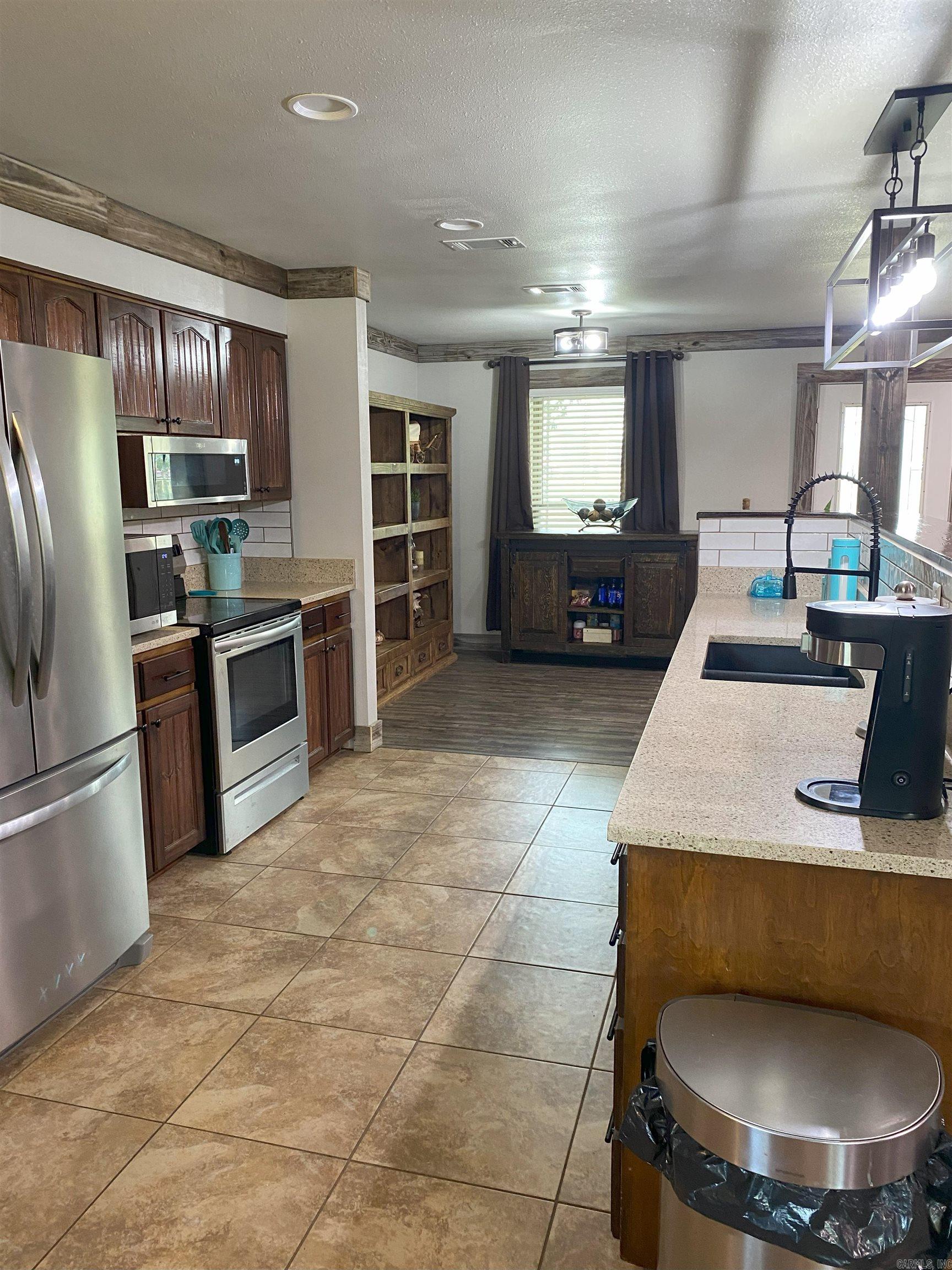 149  Roden Mill Road  Conway, AR