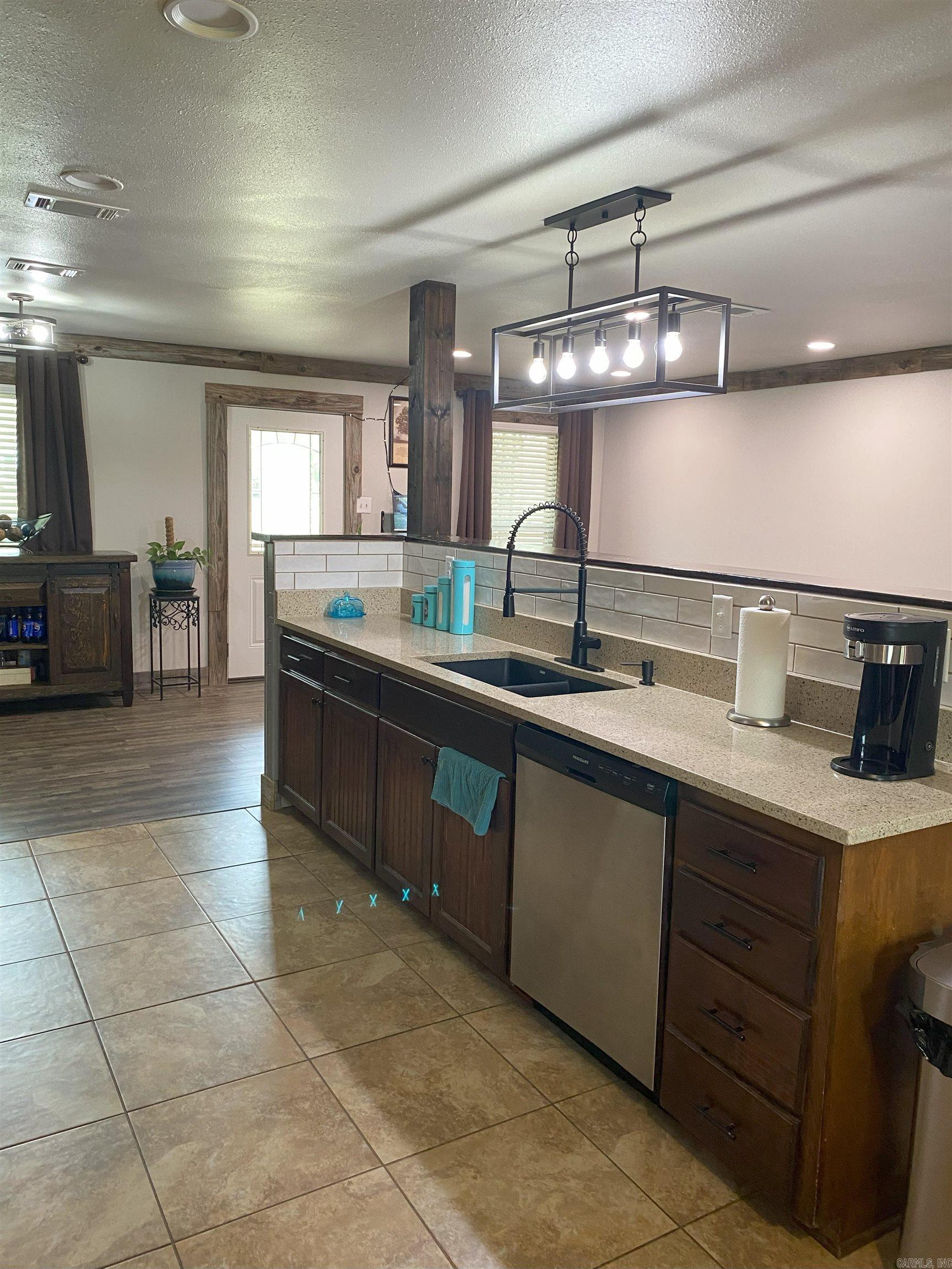 149  Roden Mill Road  Conway, AR