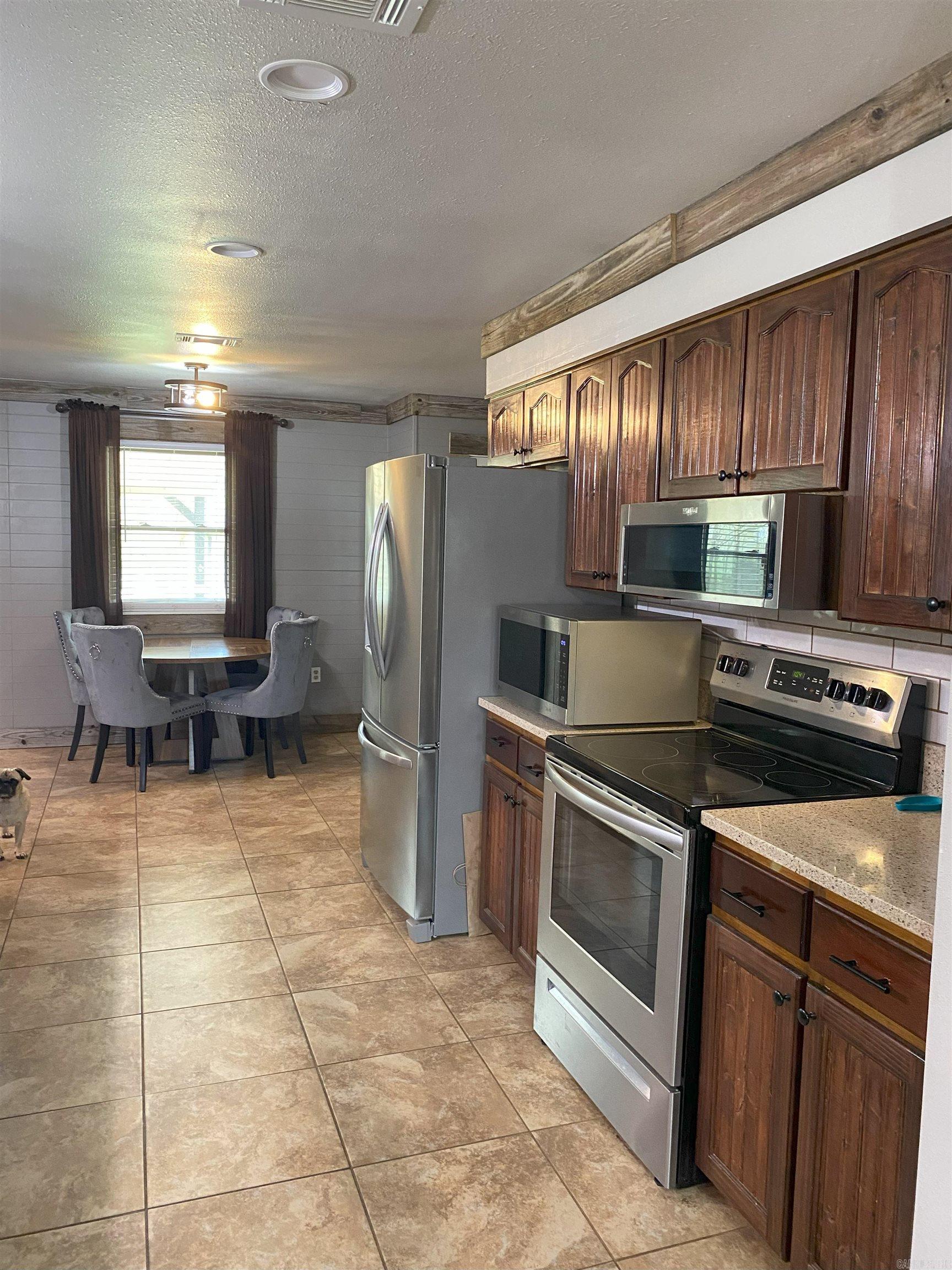 149  Roden Mill Road  Conway, AR