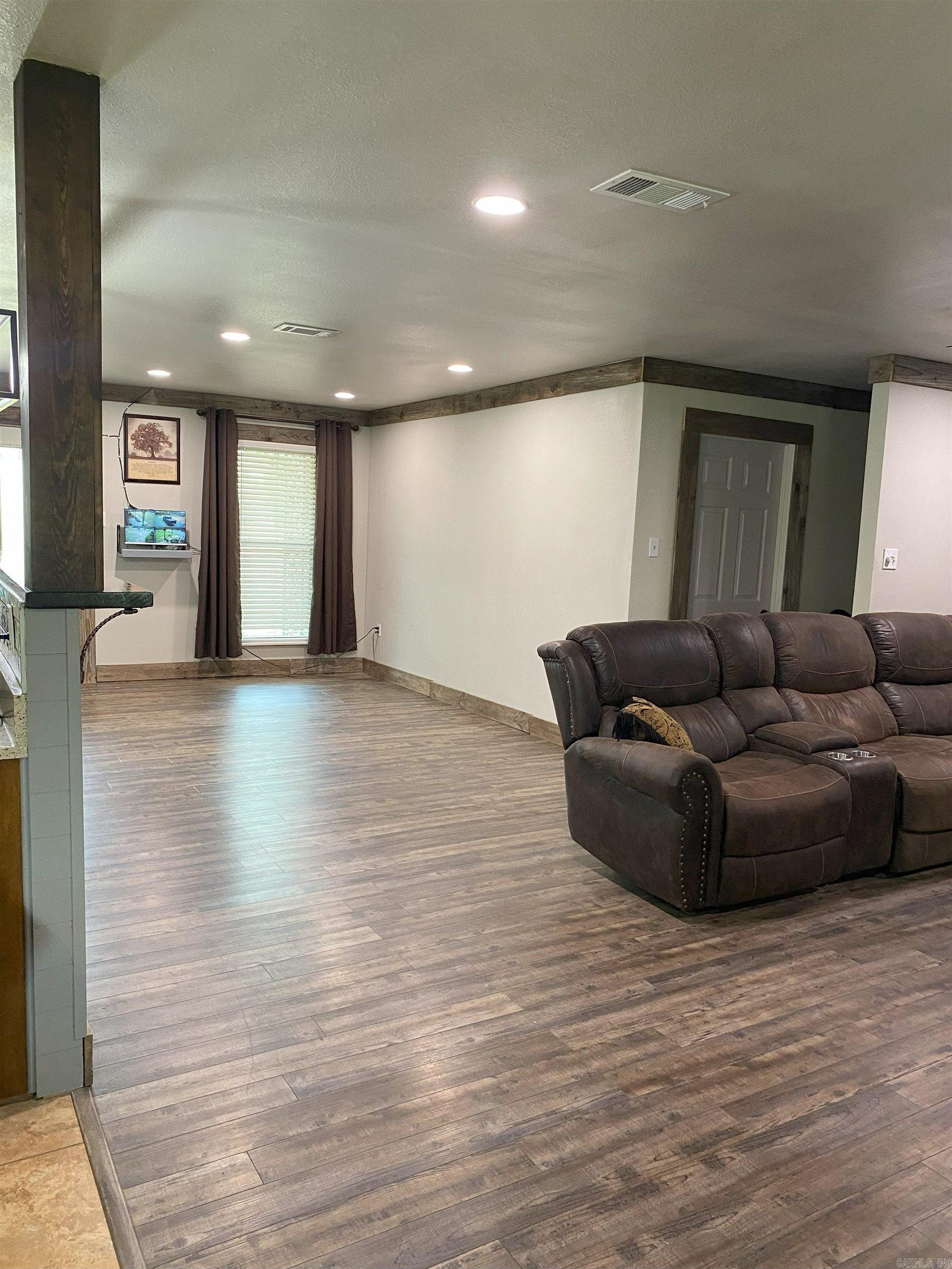 149 Roden Mill Road  Conway, AR