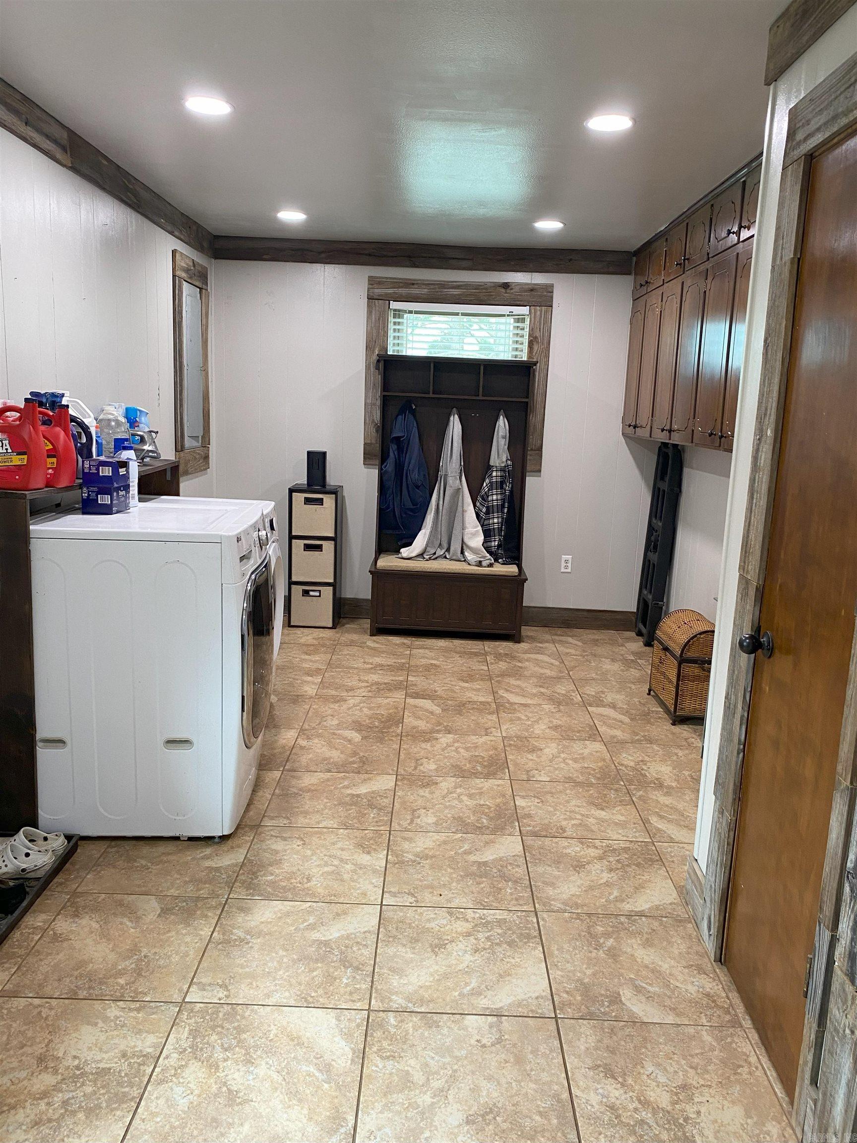 149  Roden Mill Road  Conway, AR