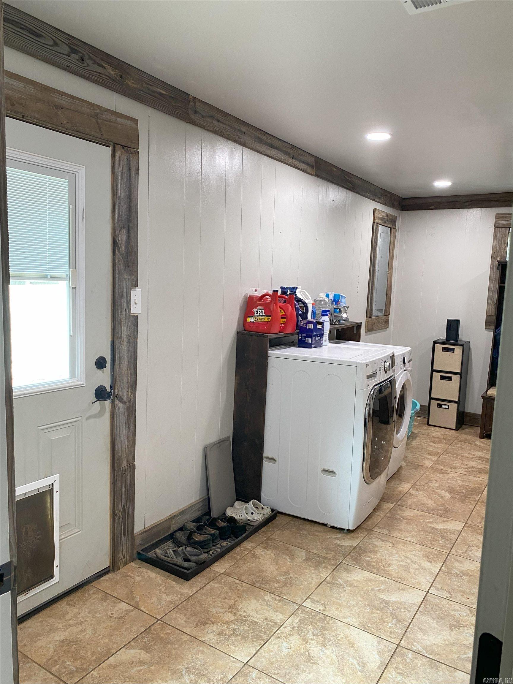 149  Roden Mill Road  Conway, AR