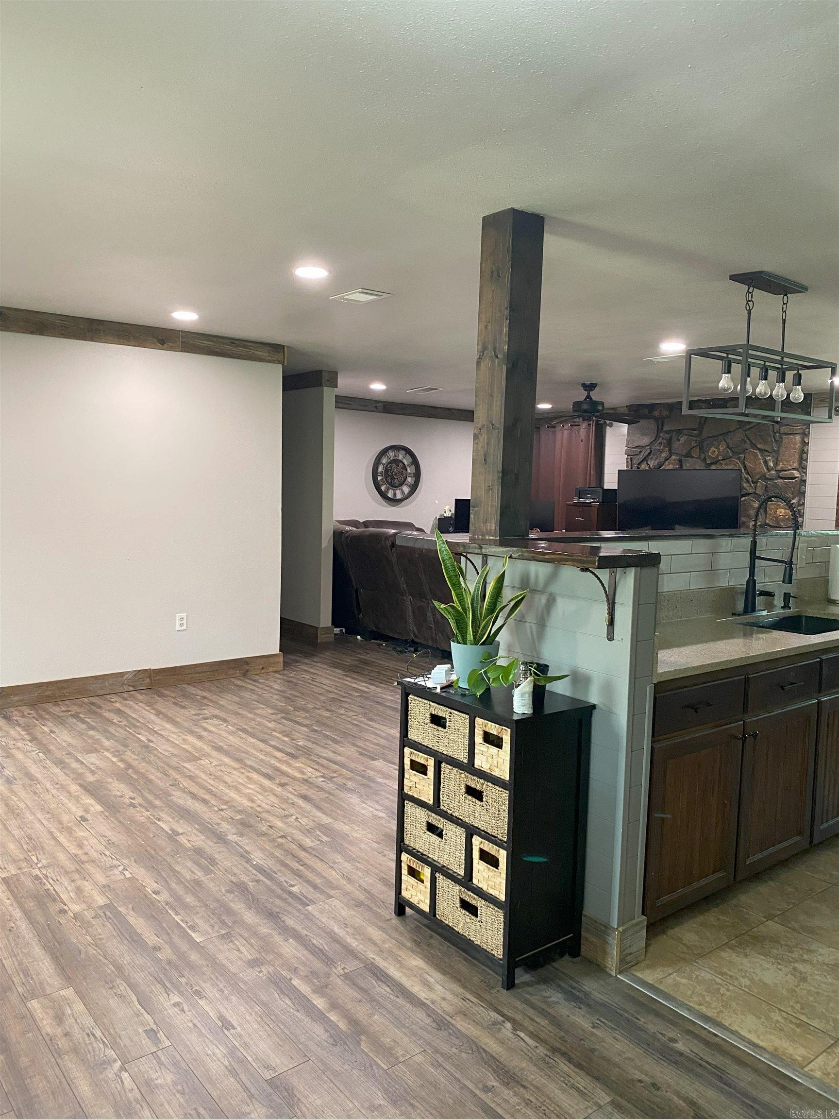 149  Roden Mill Road  Conway, AR