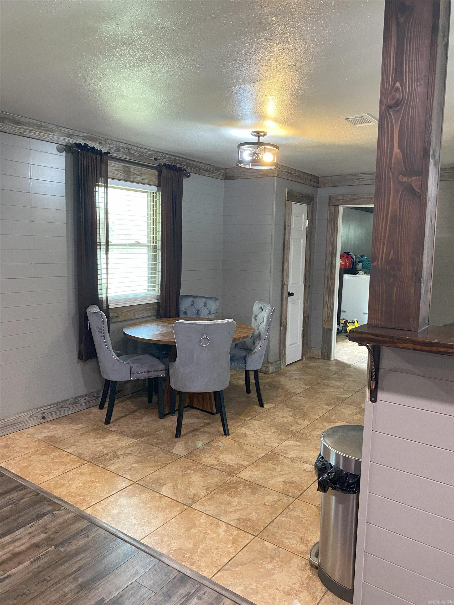 149 Roden Mill Road  Conway, AR