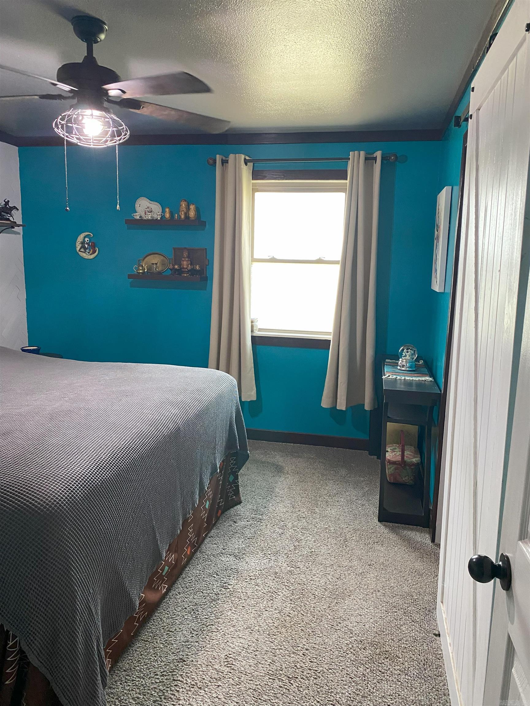 149  Roden Mill Road  Conway, AR
