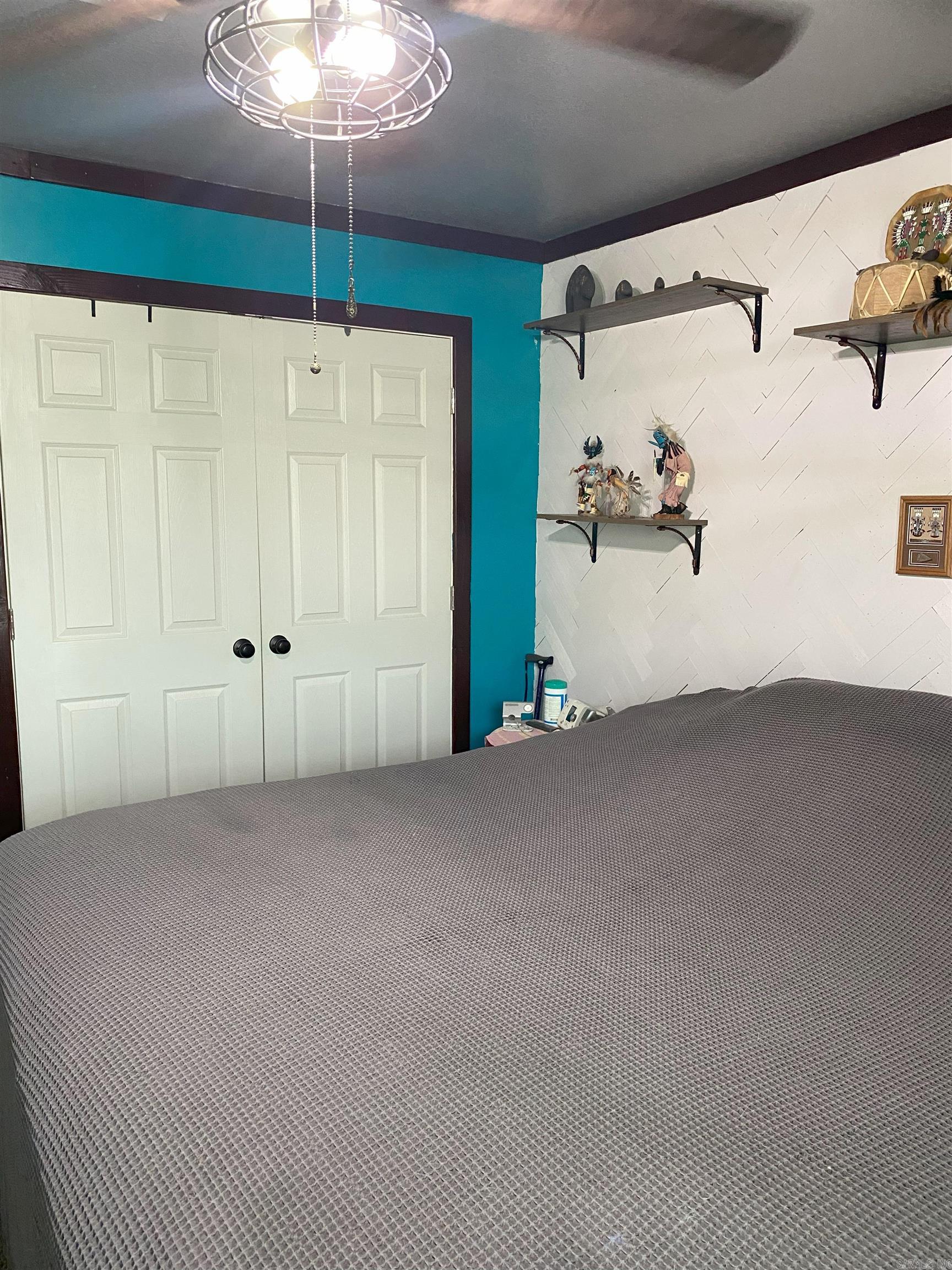 149  Roden Mill Road  Conway, AR