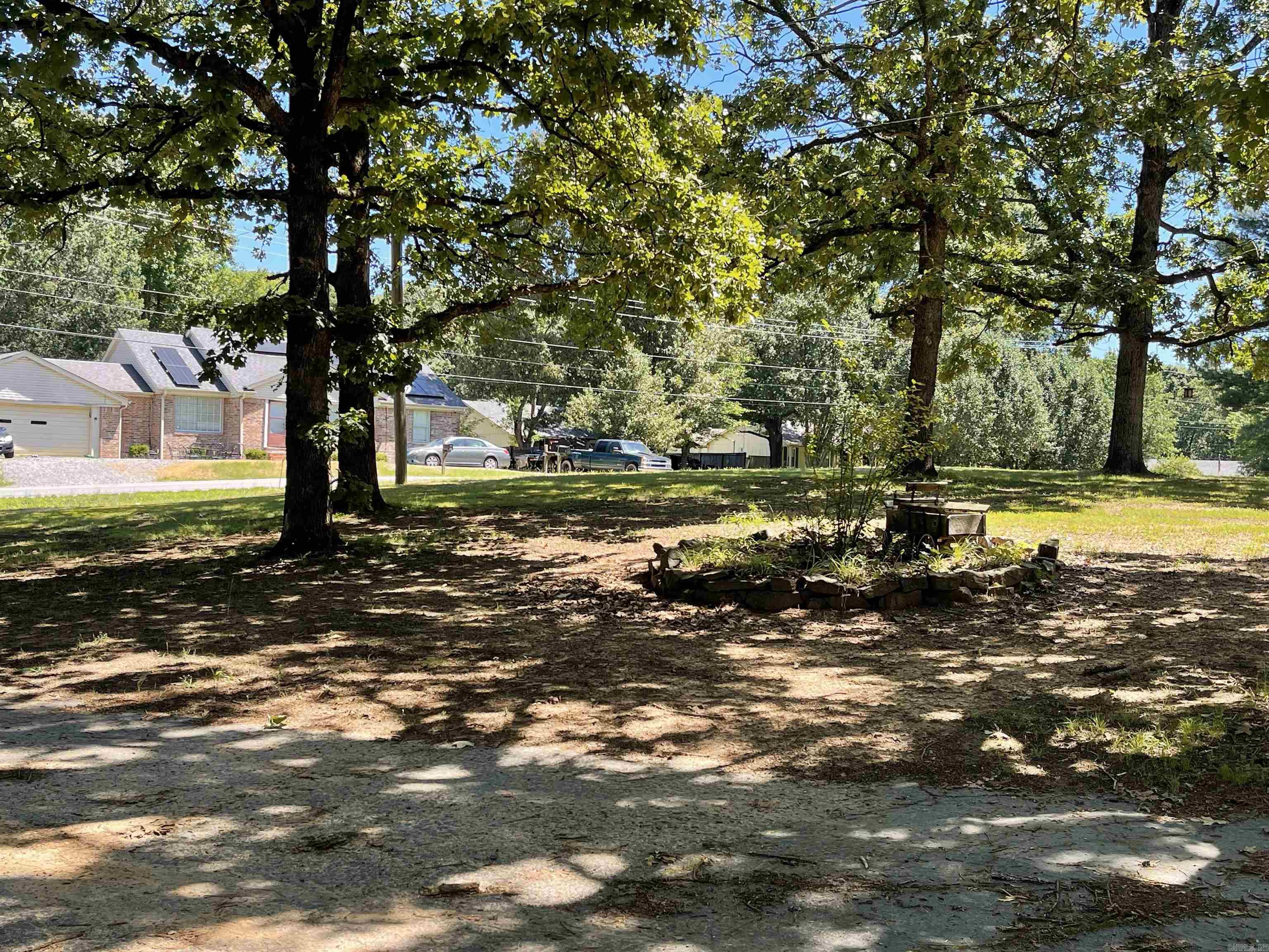 149  Roden Mill Road  Conway, AR