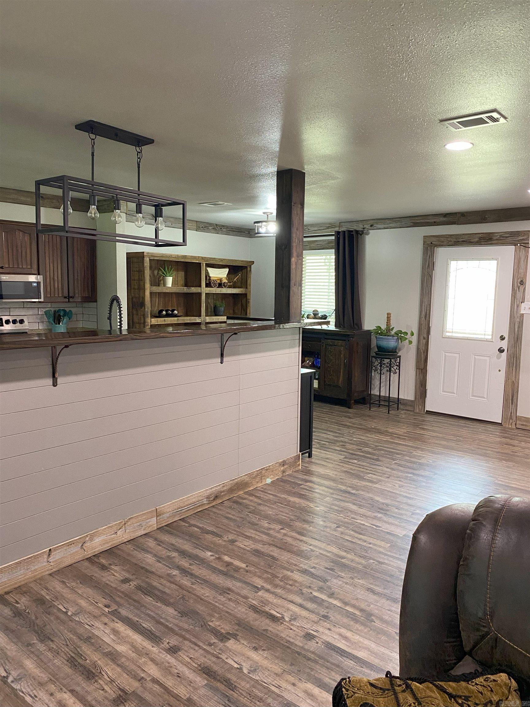 149  Roden Mill Road  Conway, AR