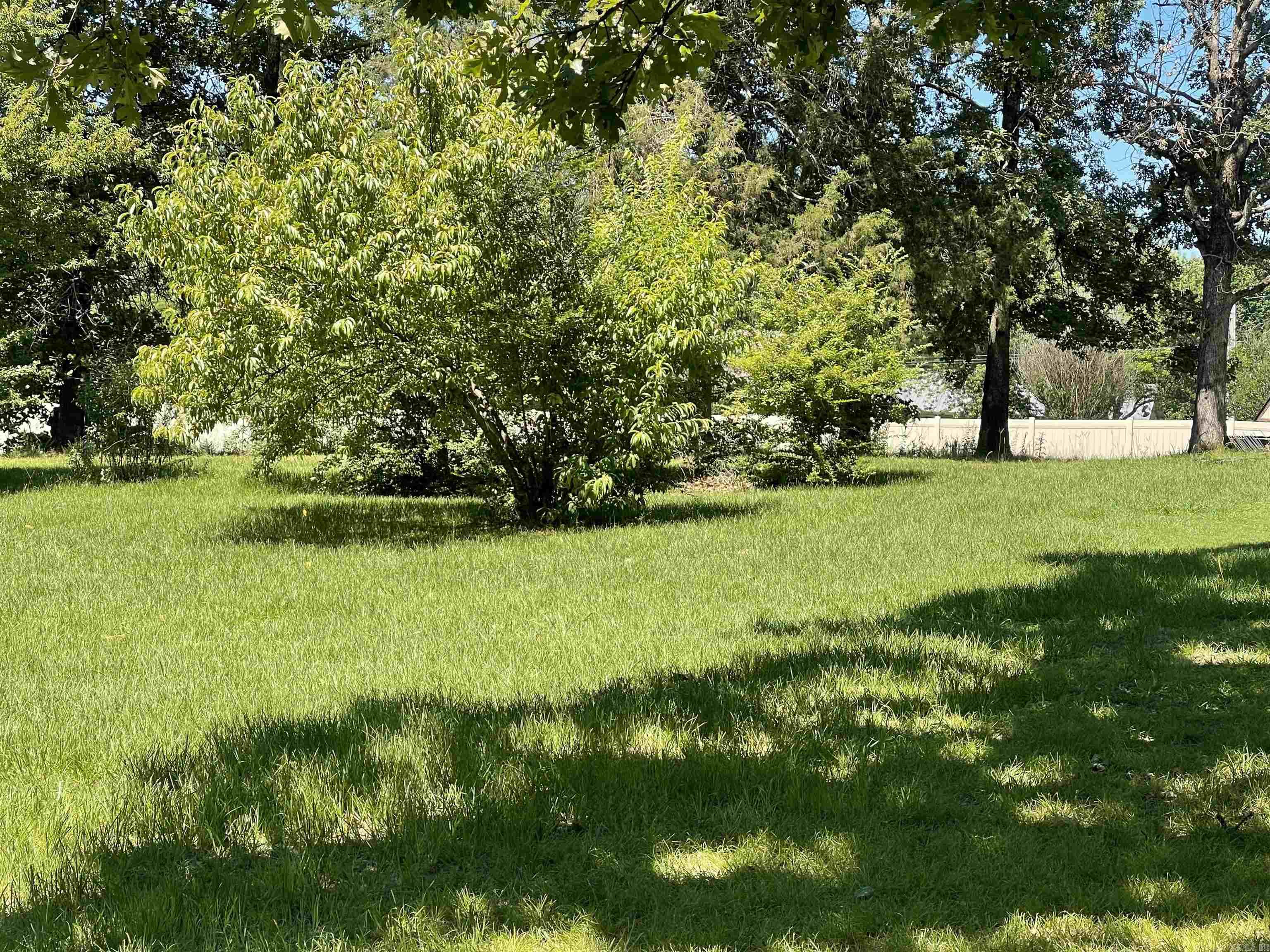 149  Roden Mill Road  Conway, AR