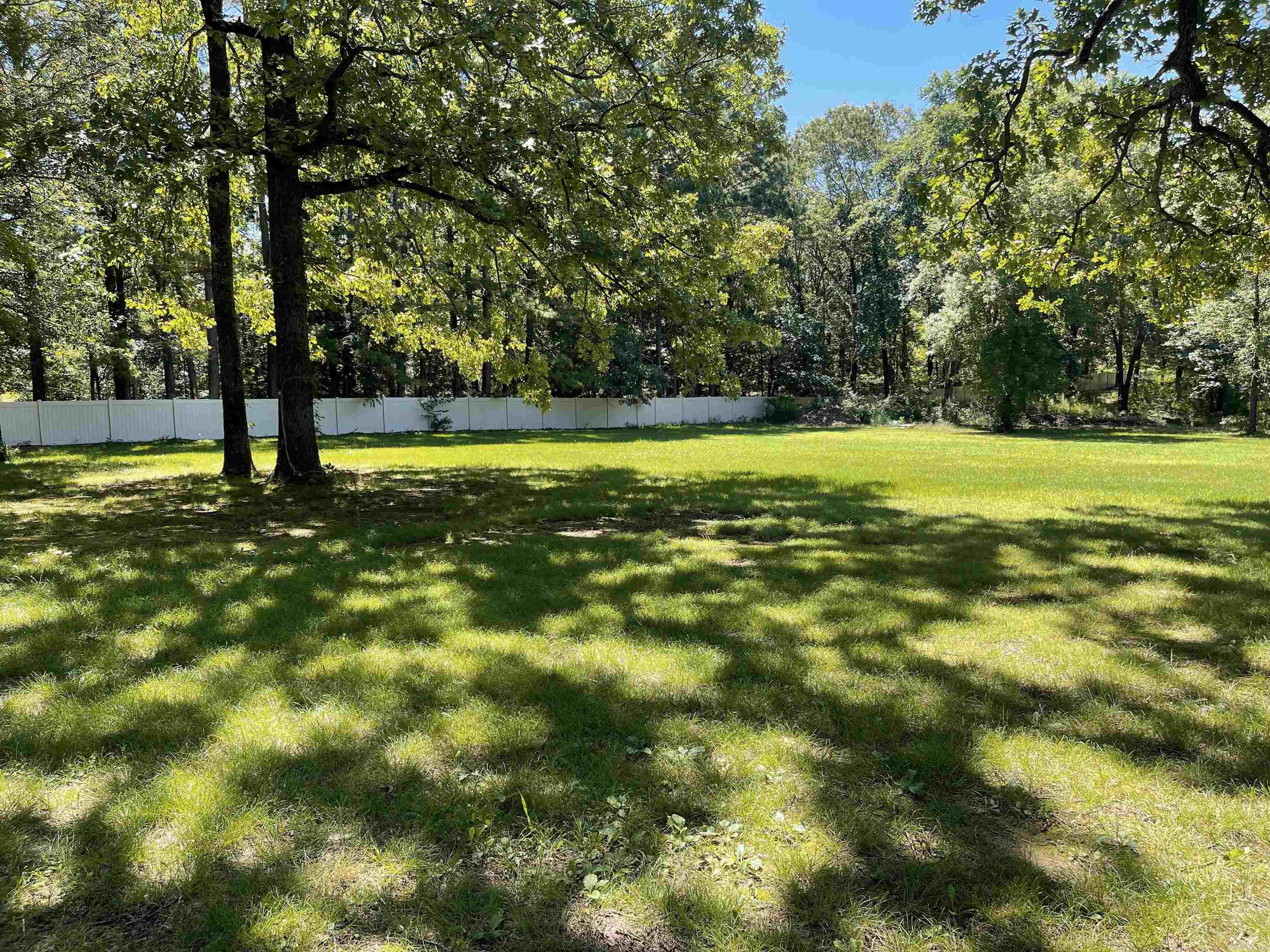 149  Roden Mill Road  Conway, AR