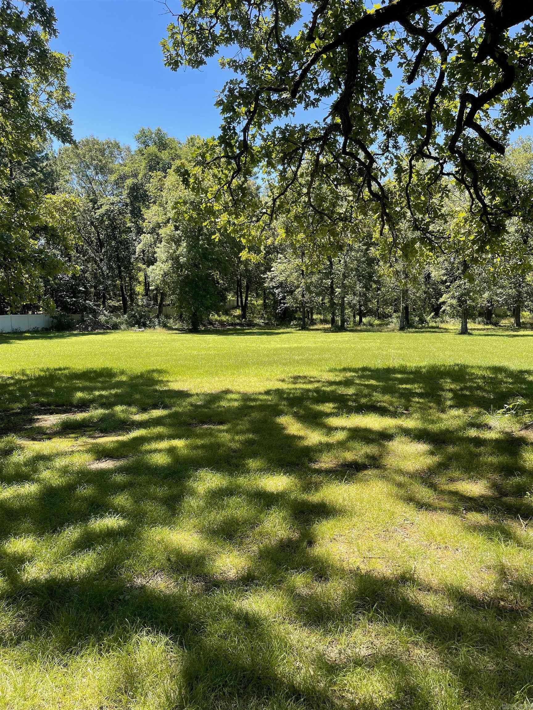 149  Roden Mill Road  Conway, AR
