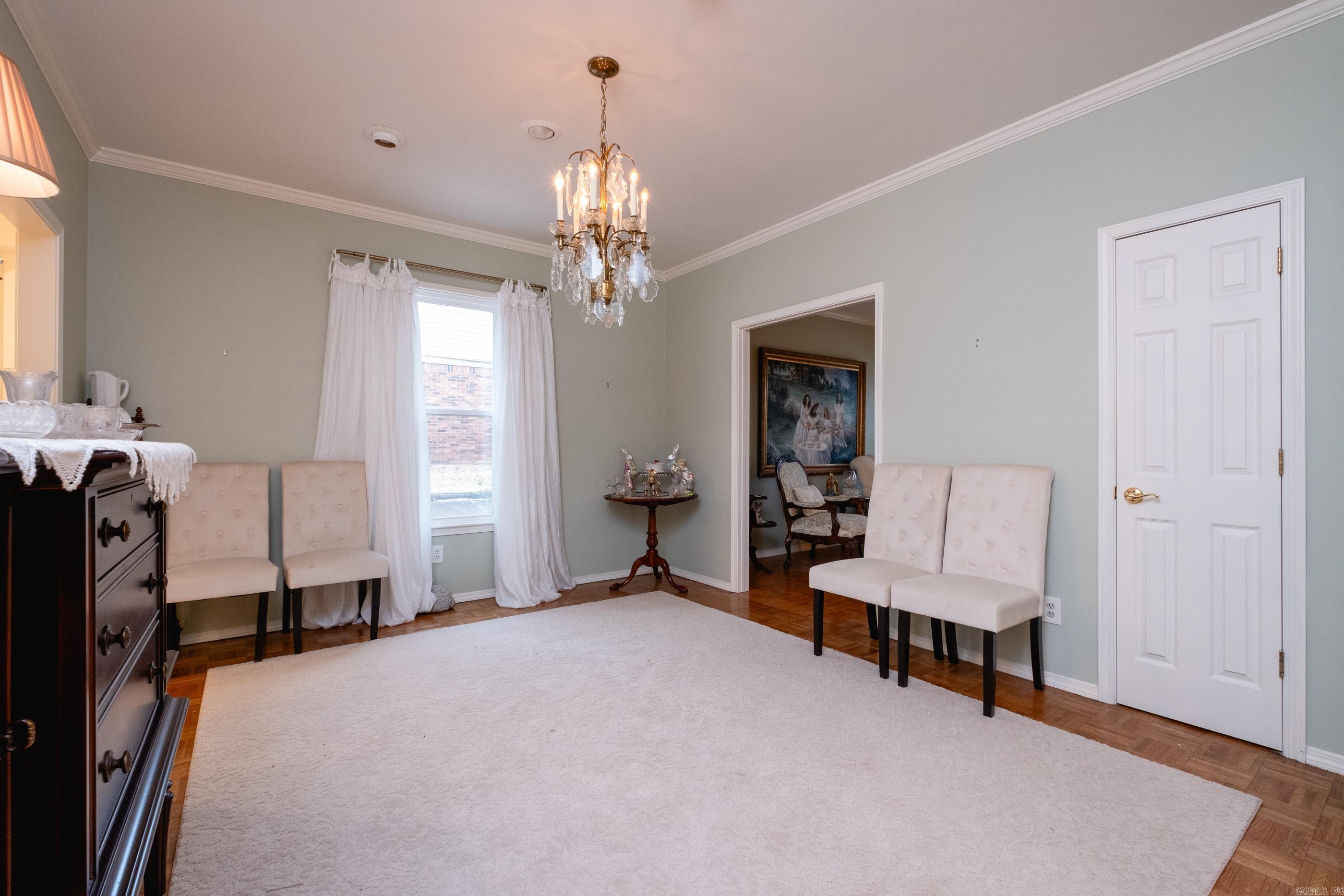 2112  Hinson  Little Rock, AR
