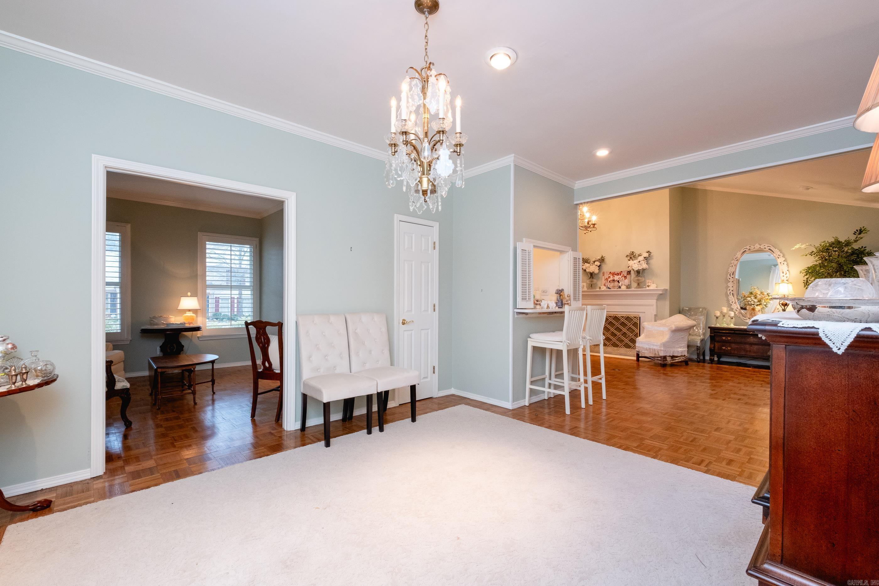 2112  Hinson  Little Rock, AR