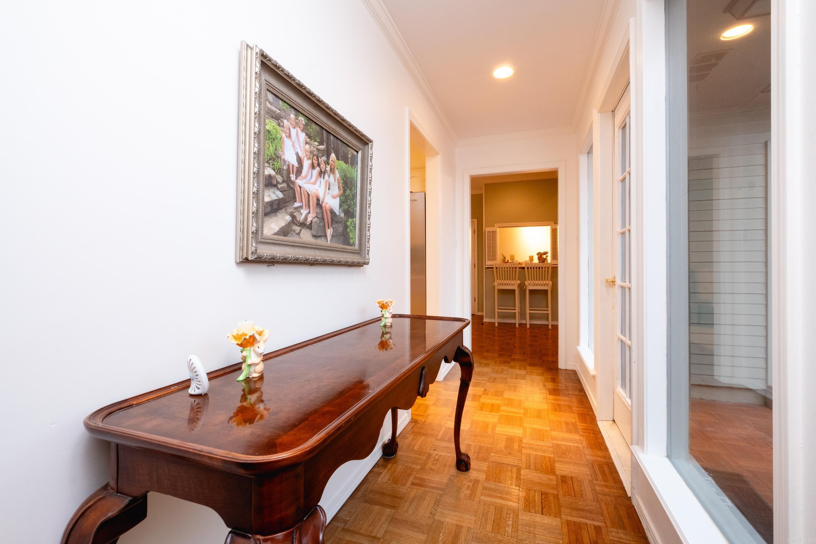 2112  Hinson  Little Rock, AR