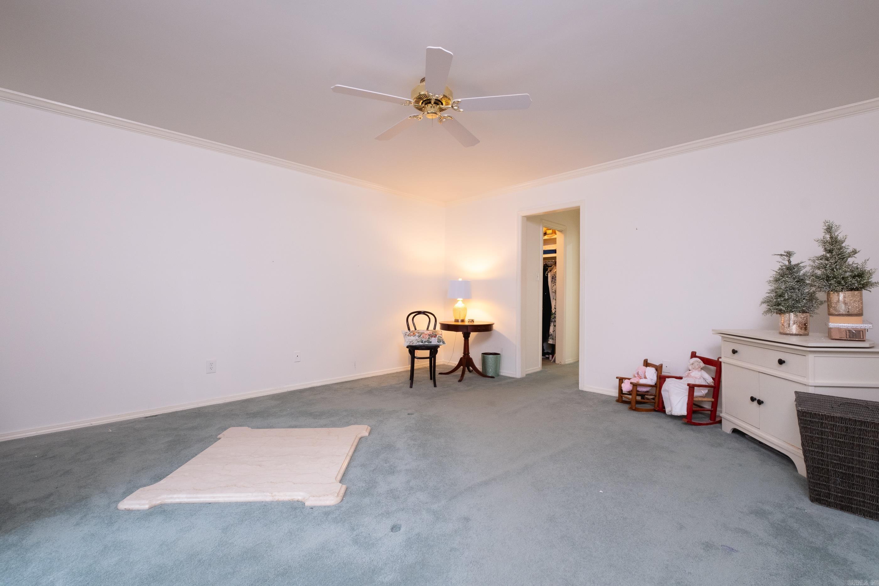 2112  Hinson  Little Rock, AR