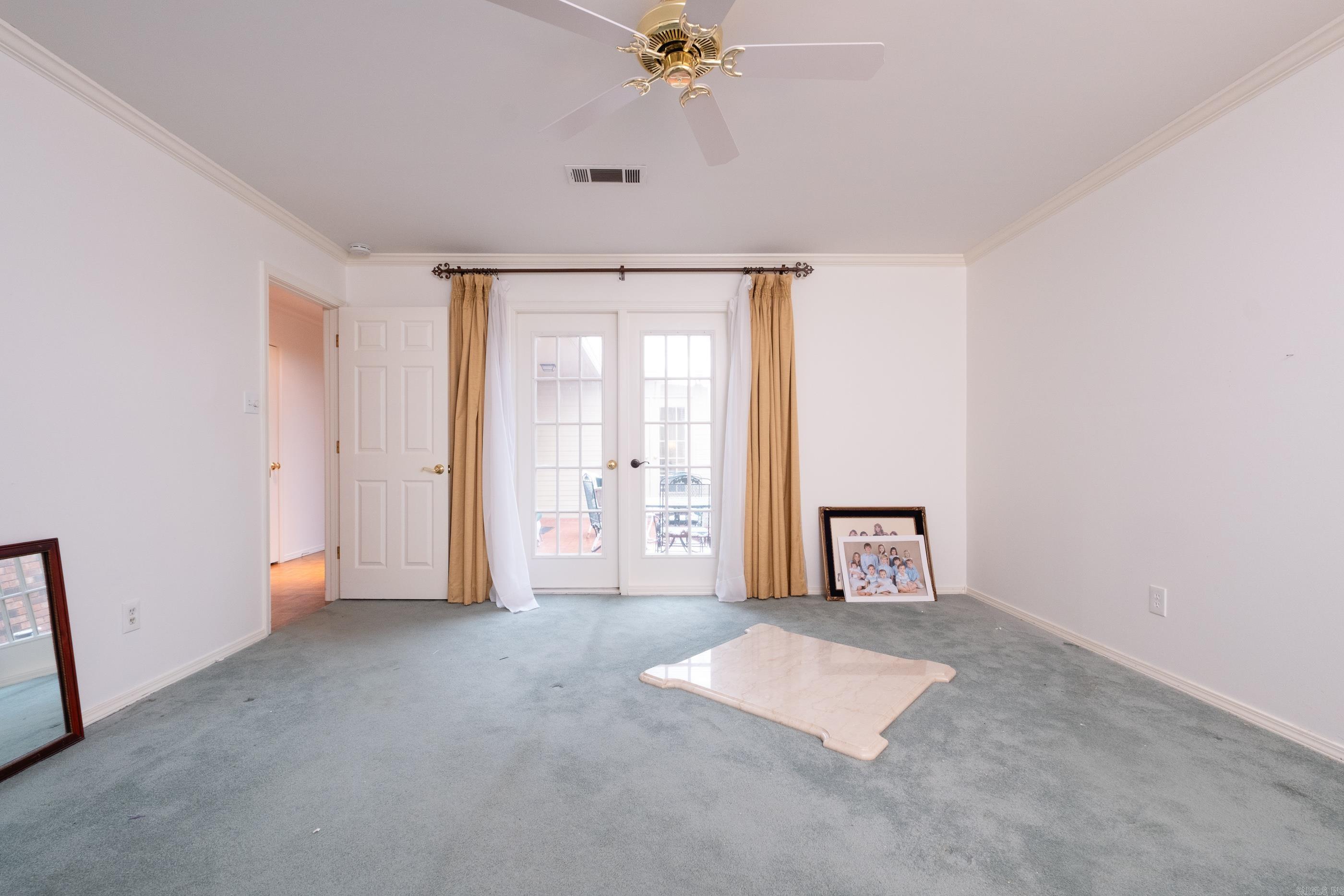 2112  Hinson  Little Rock, AR