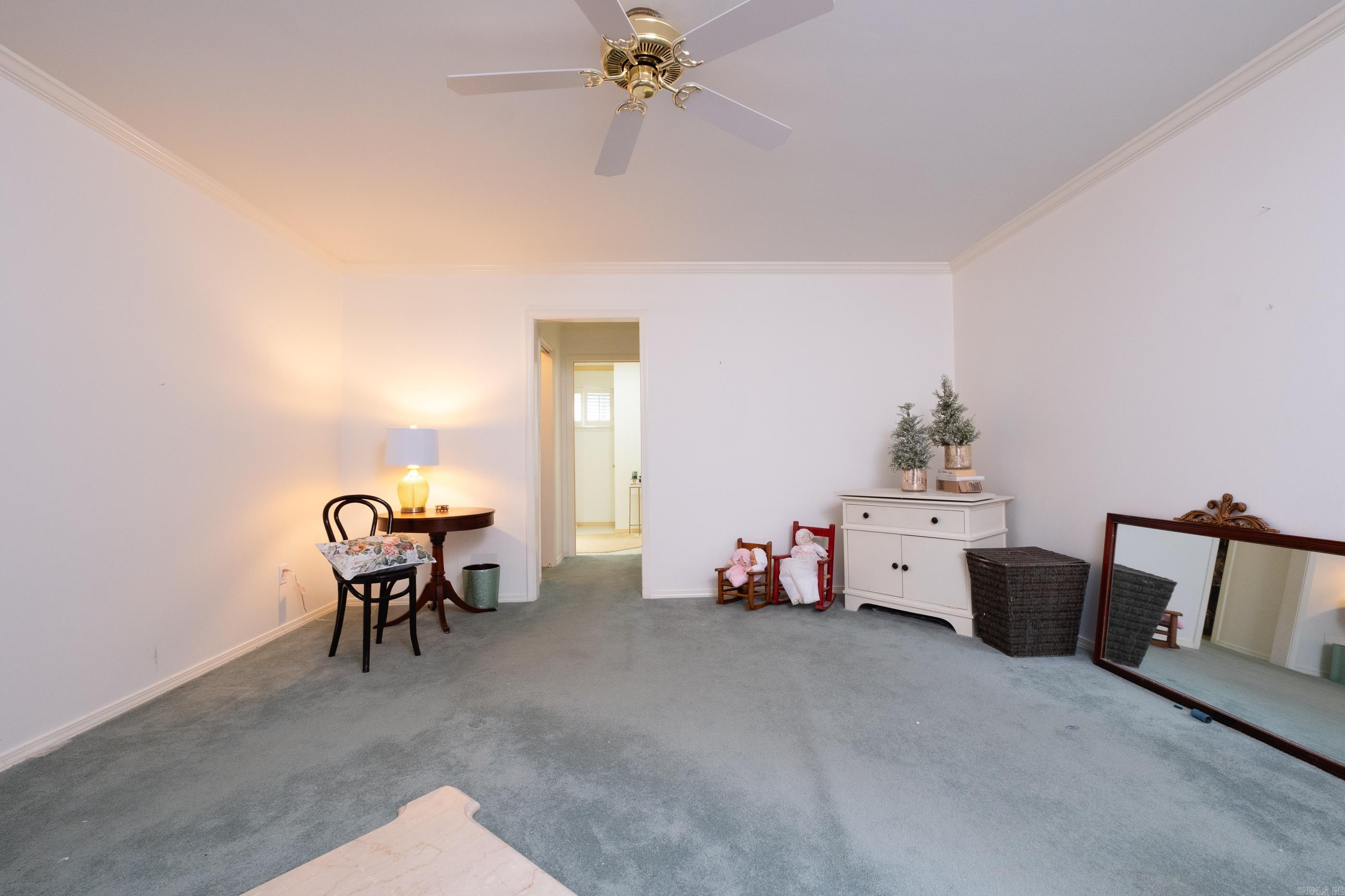 2112  Hinson  Little Rock, AR